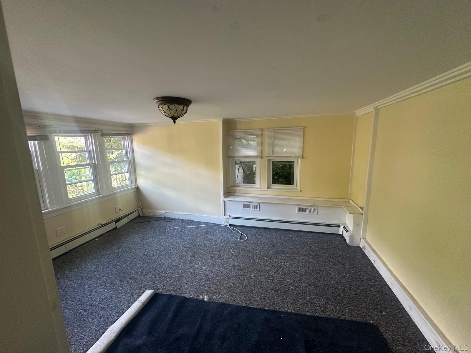 Single Family Binnewater Road Ulster County, NY 12401, MLS-1039795-28