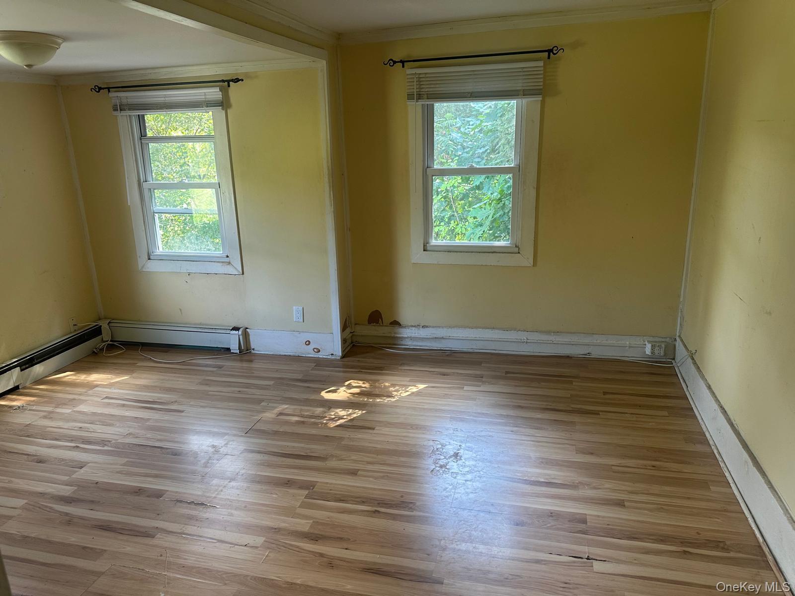 Single Family Binnewater Road Ulster County, NY 12401, MLS-1039795-35