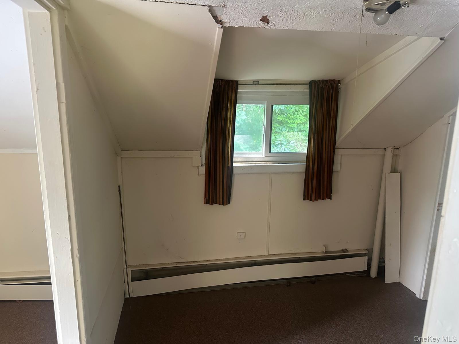 Single Family Binnewater Road Ulster County, NY 12401, MLS-1039795-37