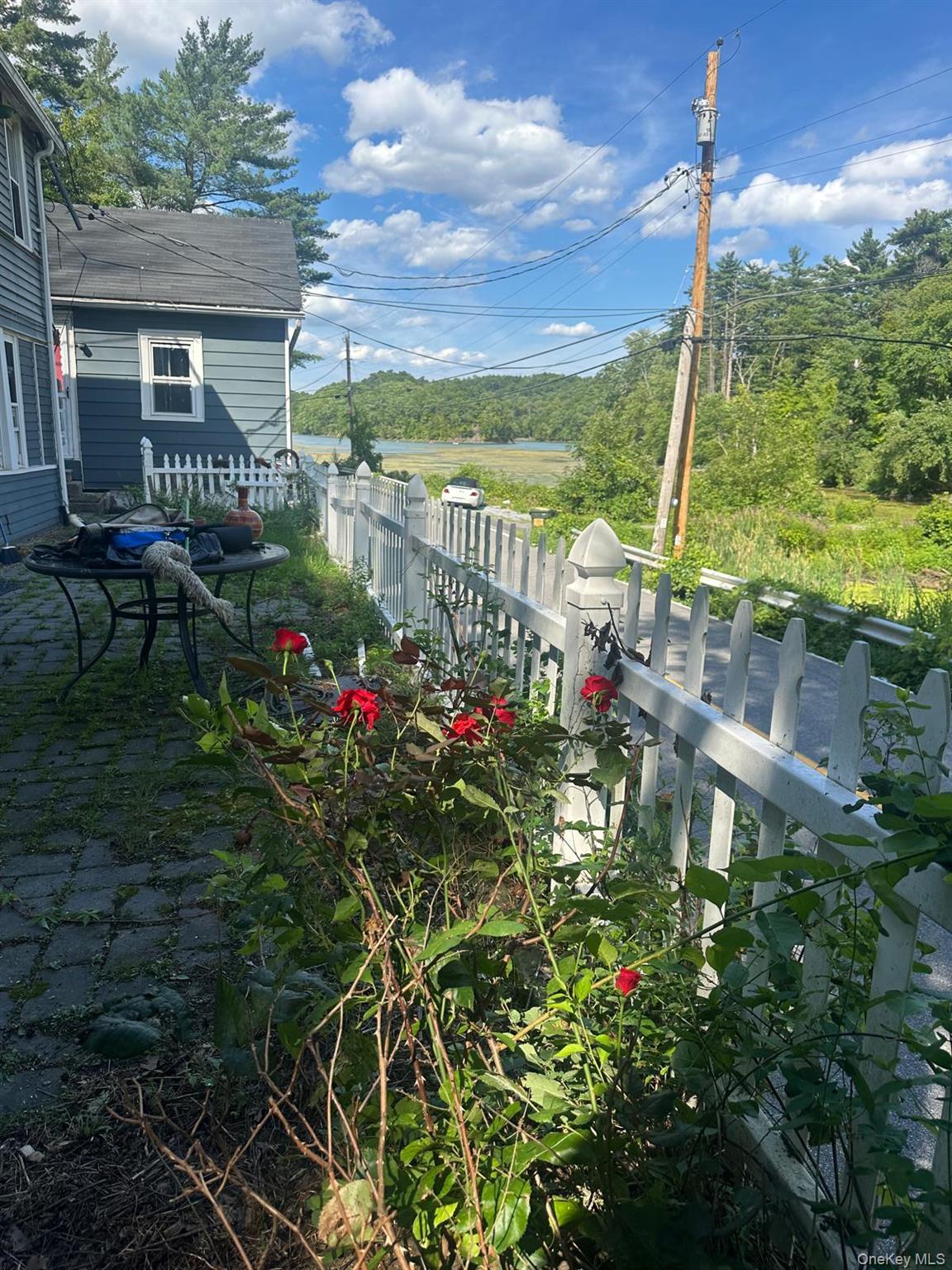 Single Family Binnewater Road Ulster County, NY 12401, MLS-1039795-38