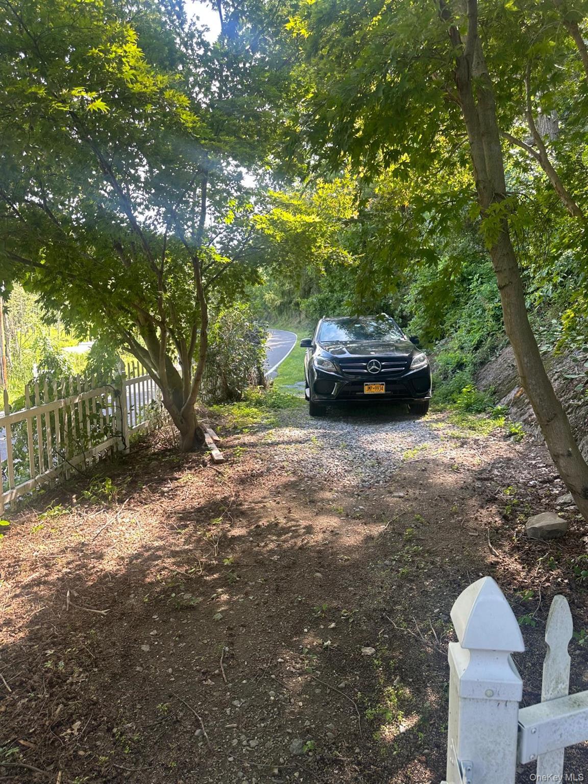 Single Family Binnewater Road Ulster County, NY 12401, MLS-1039795-39