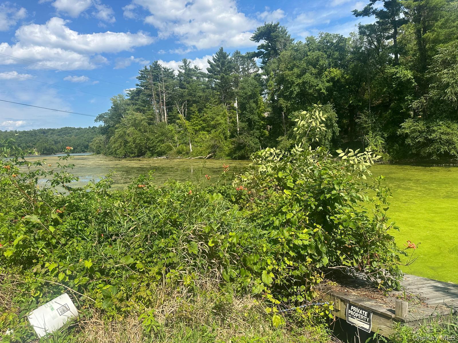 Single Family Binnewater Road  Ulster County, NY 12401, MLS-1039795-40