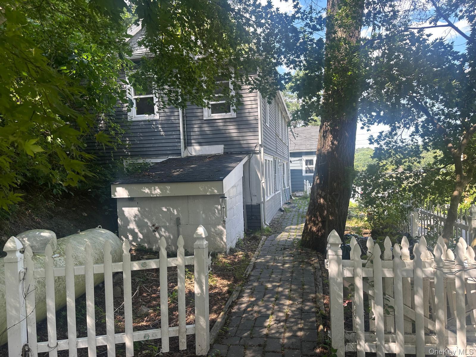 Single Family Binnewater Road Ulster County, NY 12401, MLS-1039795-6