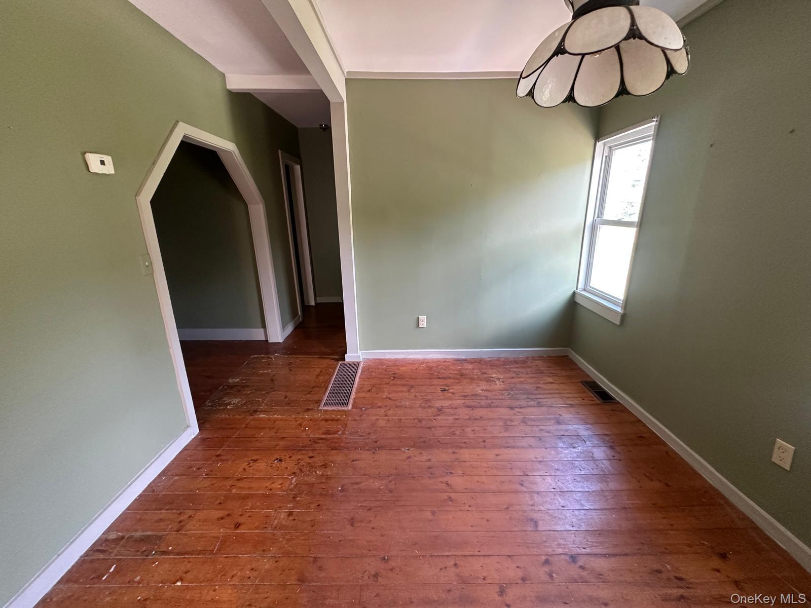 Single Family Binnewater Road Ulster County, NY 12401, MLS-1039795-8