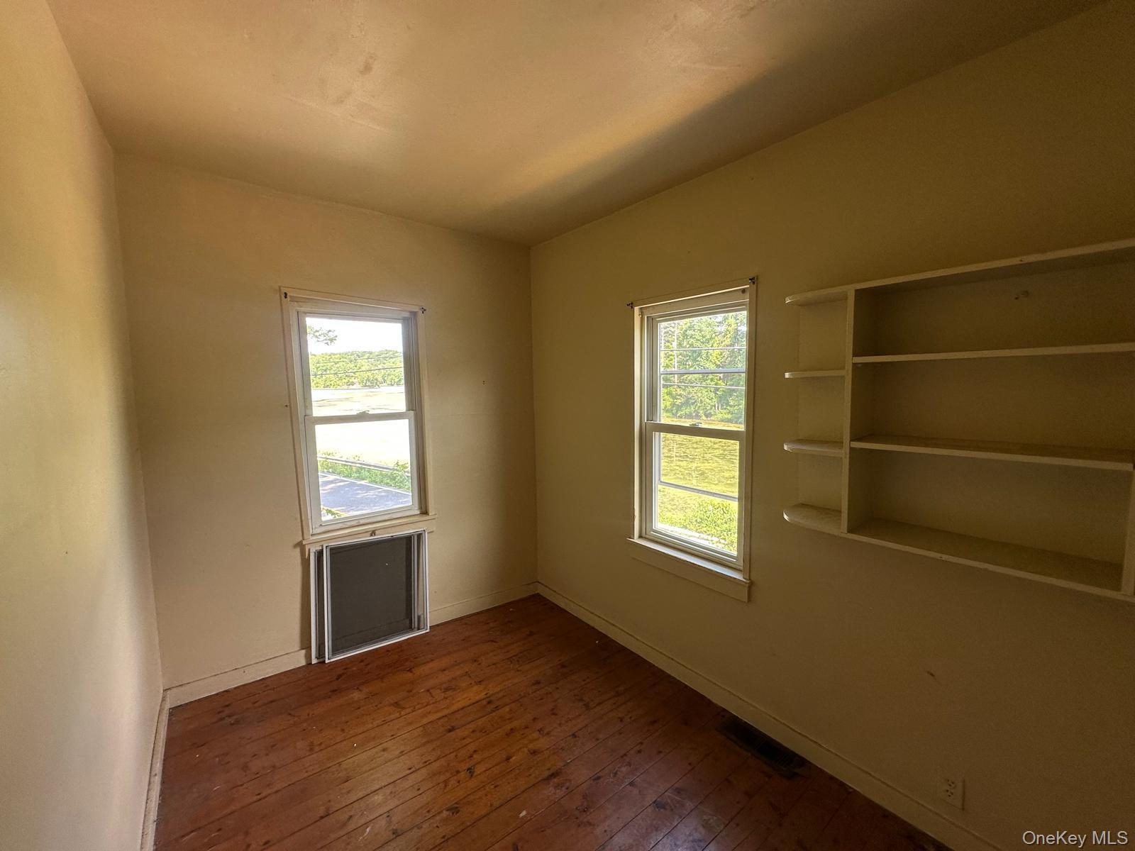 Single Family Binnewater Road Ulster County, NY 12401, MLS-1039795-9
