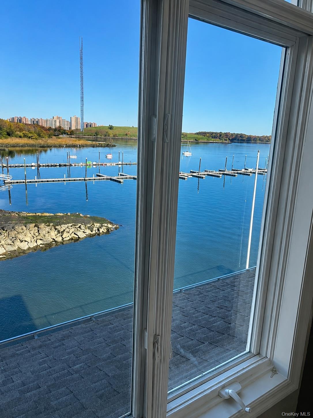 Single Family Outlook Avenue Bronx, NY 10465, MLS-1039797-11