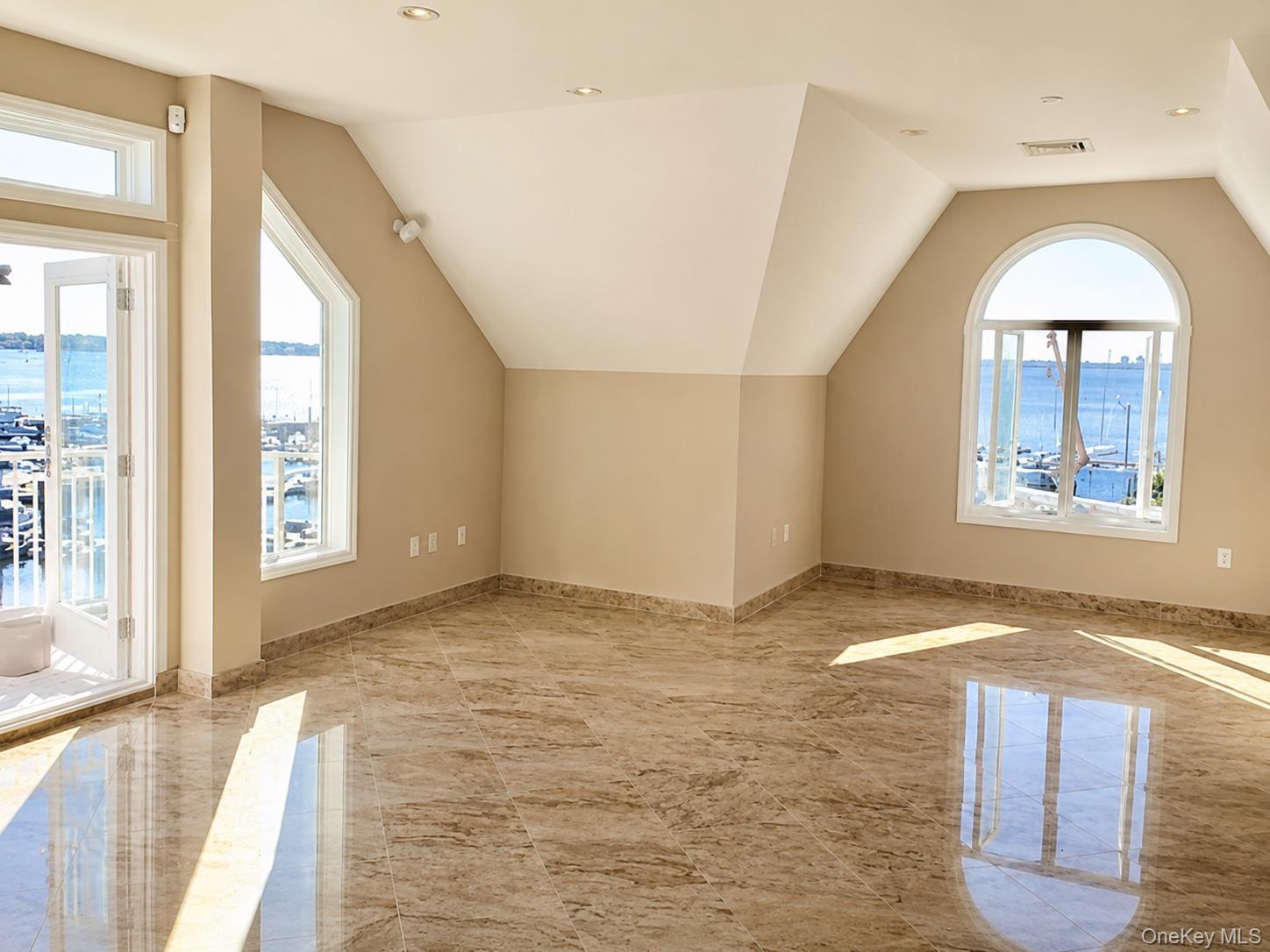 Single Family Outlook Avenue Bronx, NY 10465, MLS-1039797-12