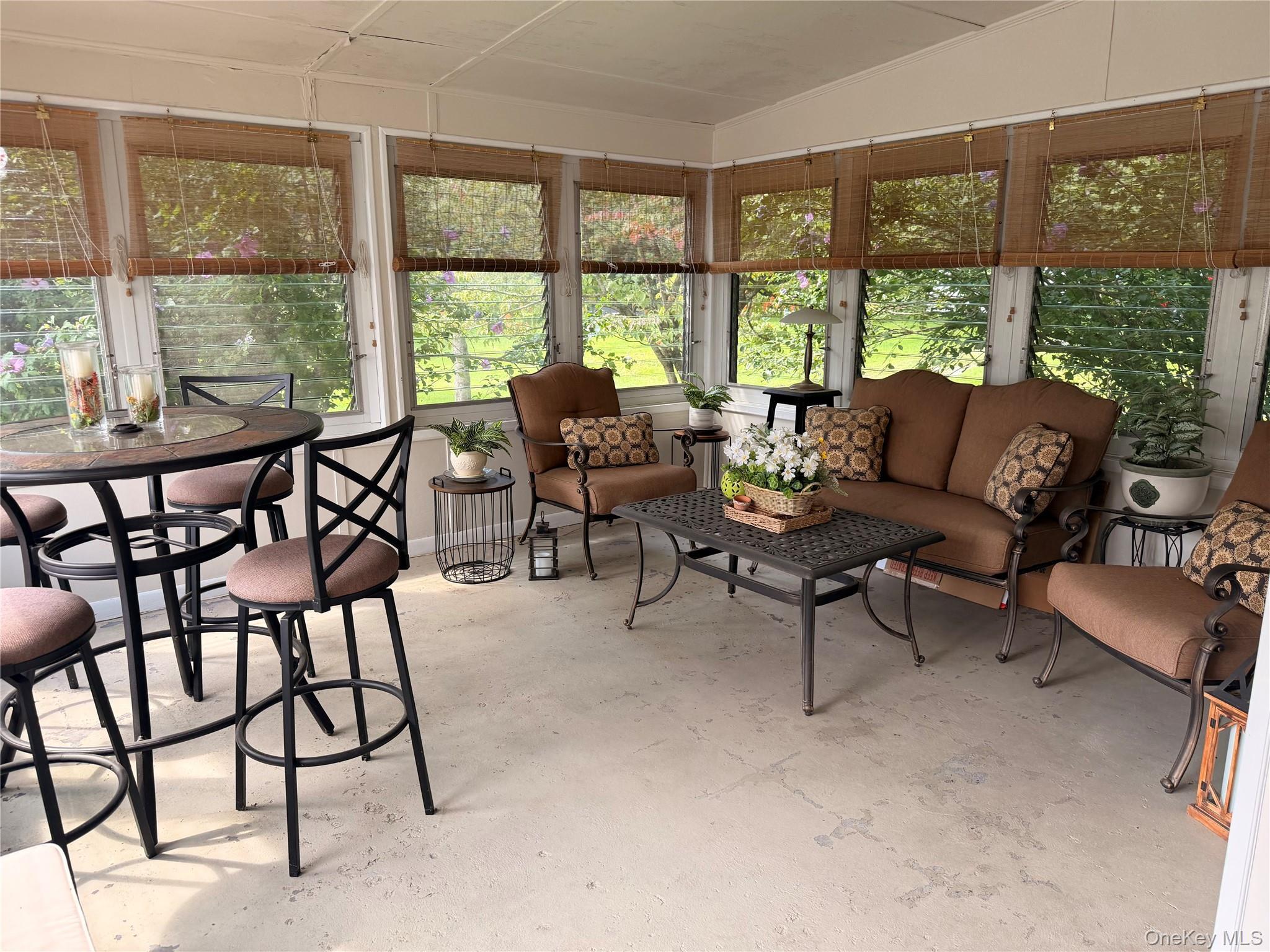 Single Family State Route 17k Orange County, NY 12549, MLS-1039803-11