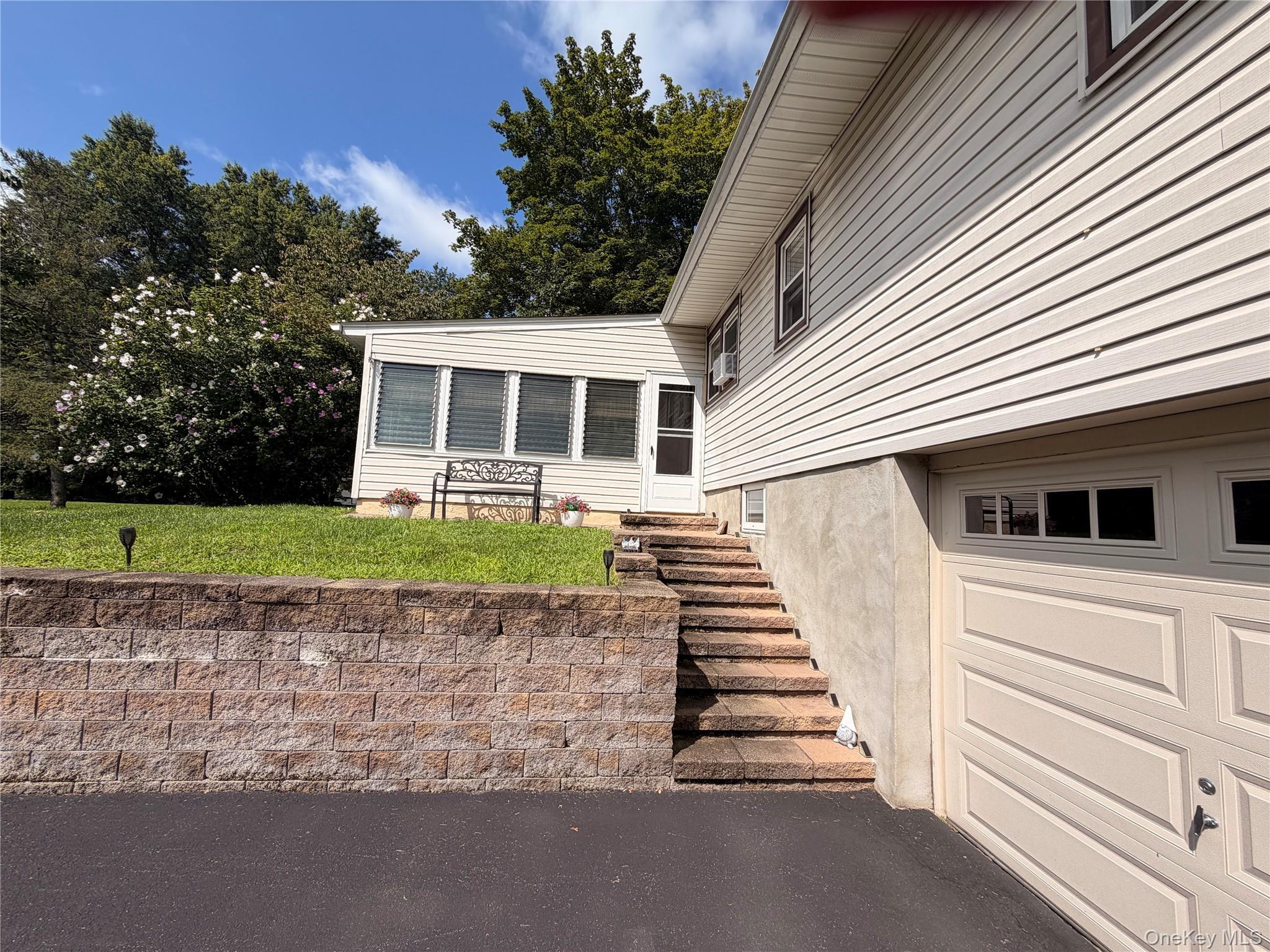 Single Family State Route 17k Orange County, NY 12549, MLS-1039803-12