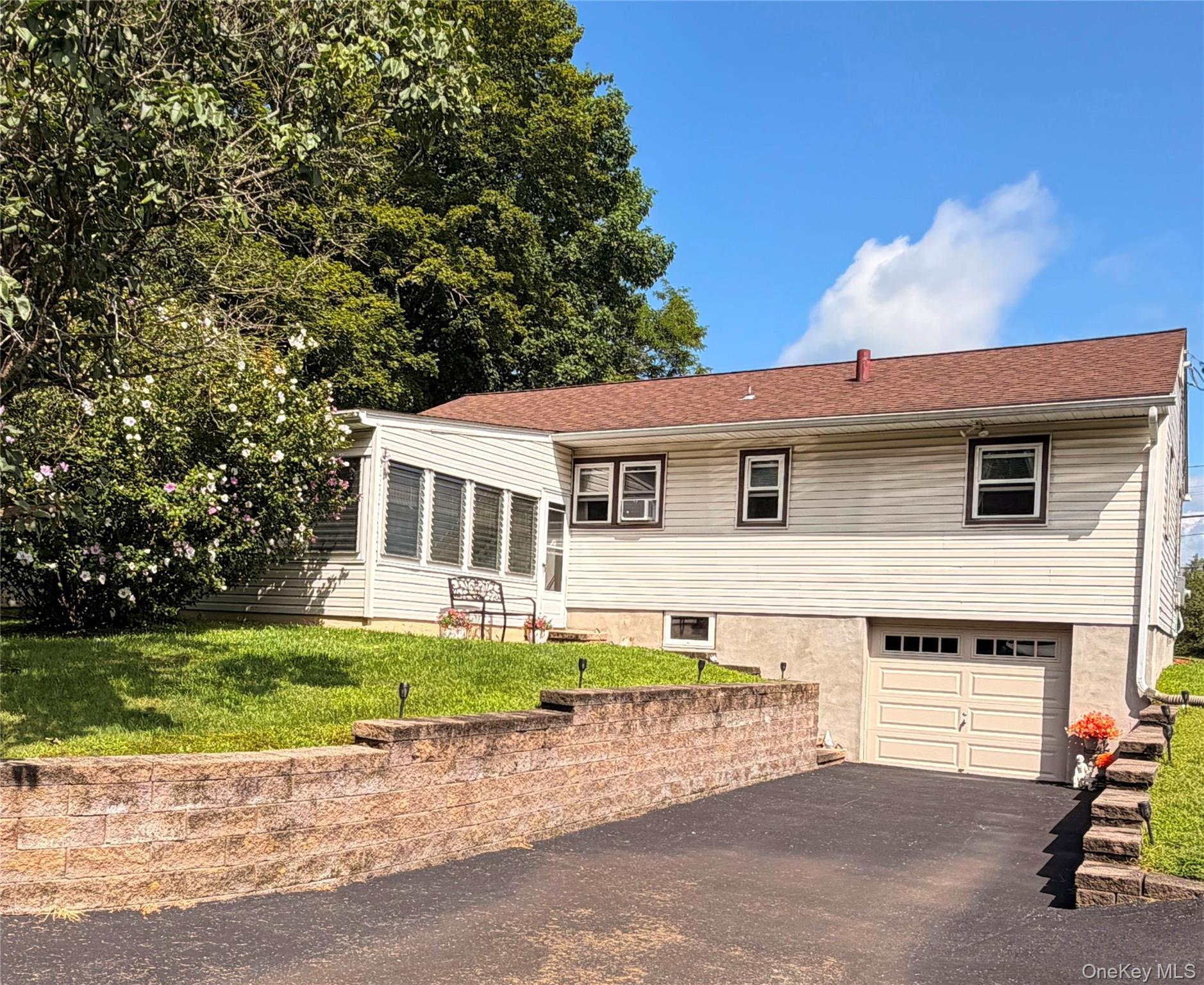 Single Family State Route 17k  Orange County, NY 12549, MLS-1039803-13