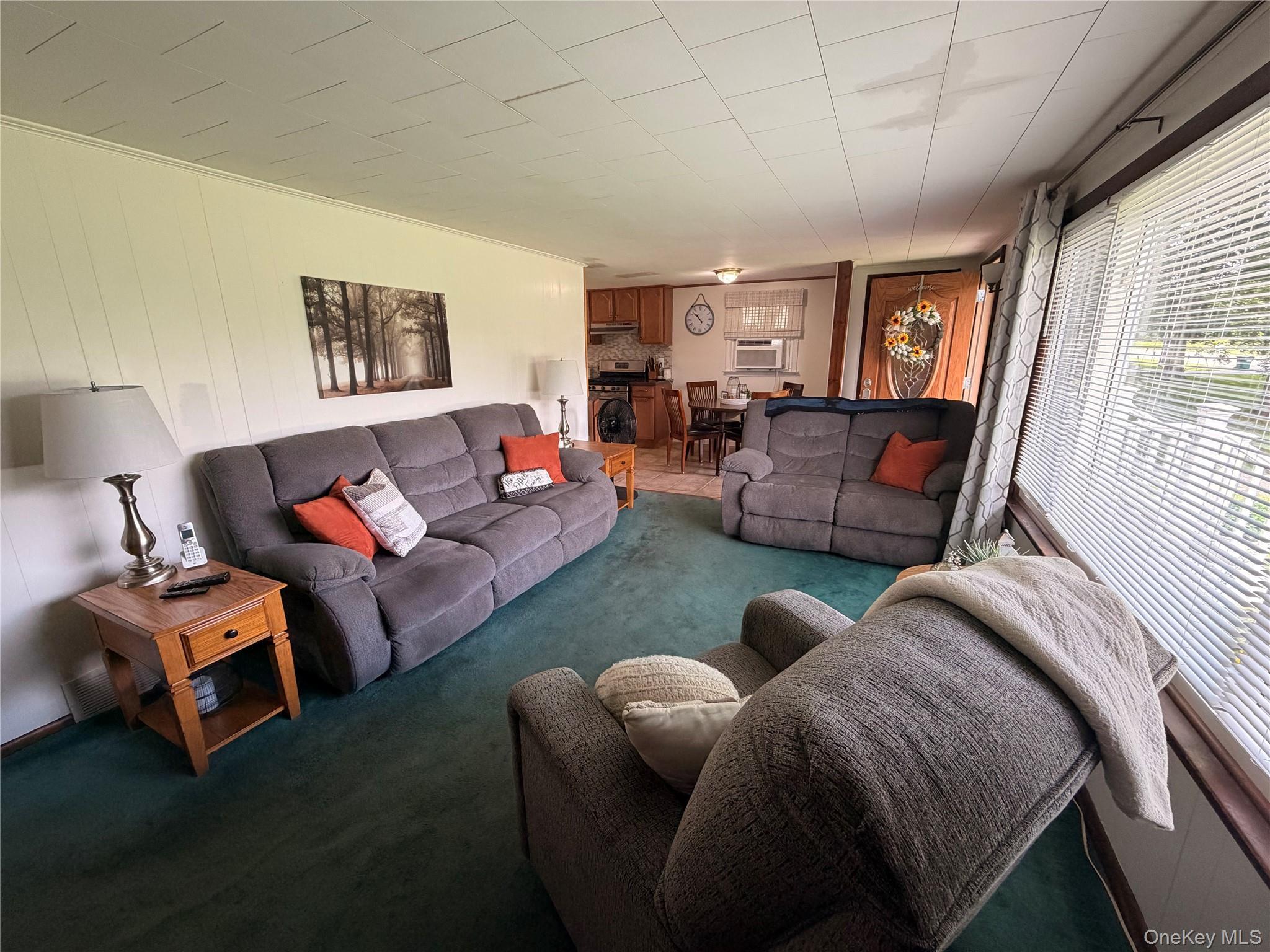 Single Family State Route 17k Orange County, NY 12549, MLS-1039803-7