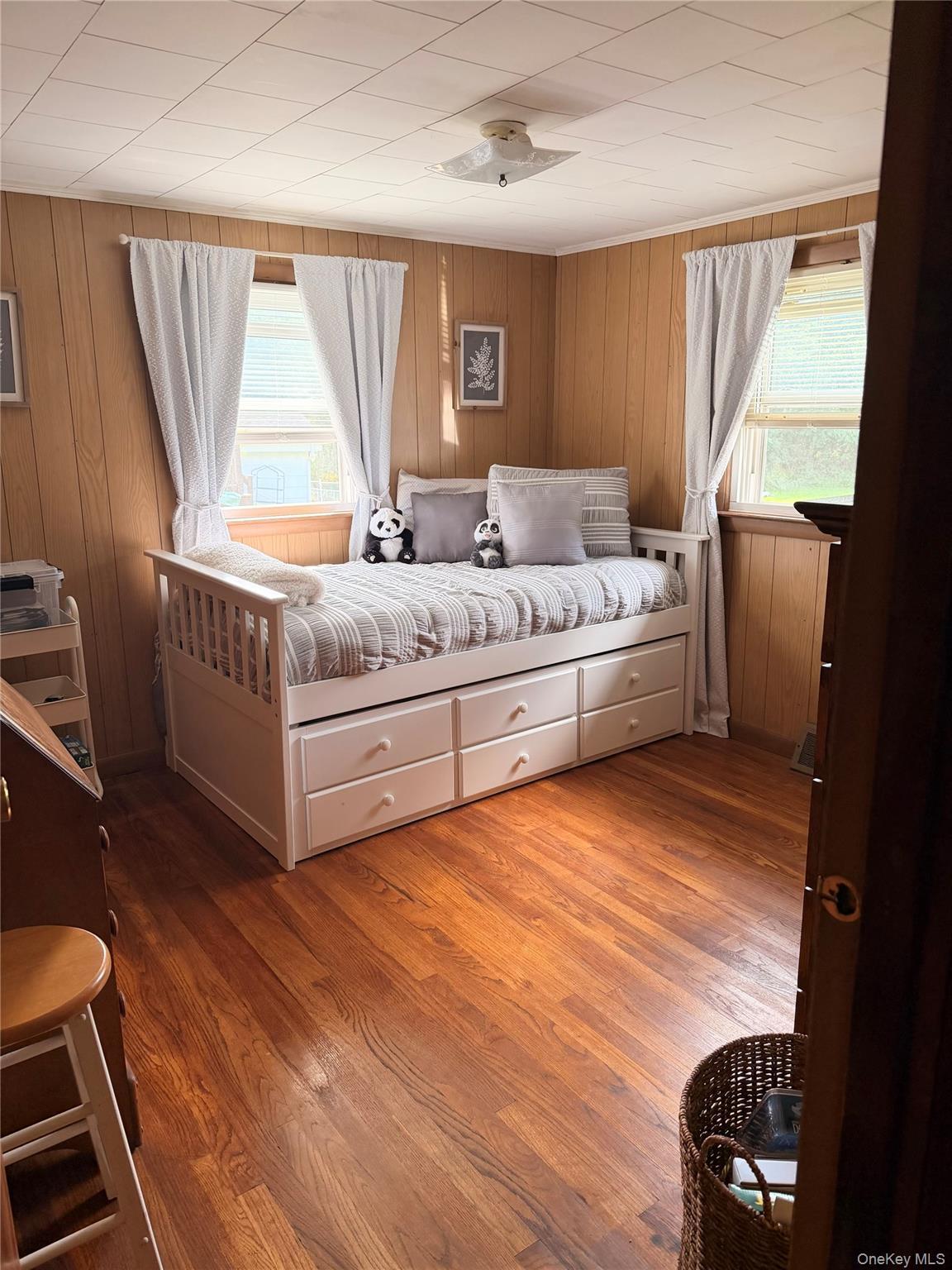 Single Family State Route 17k Orange County, NY 12549, MLS-1039803-9