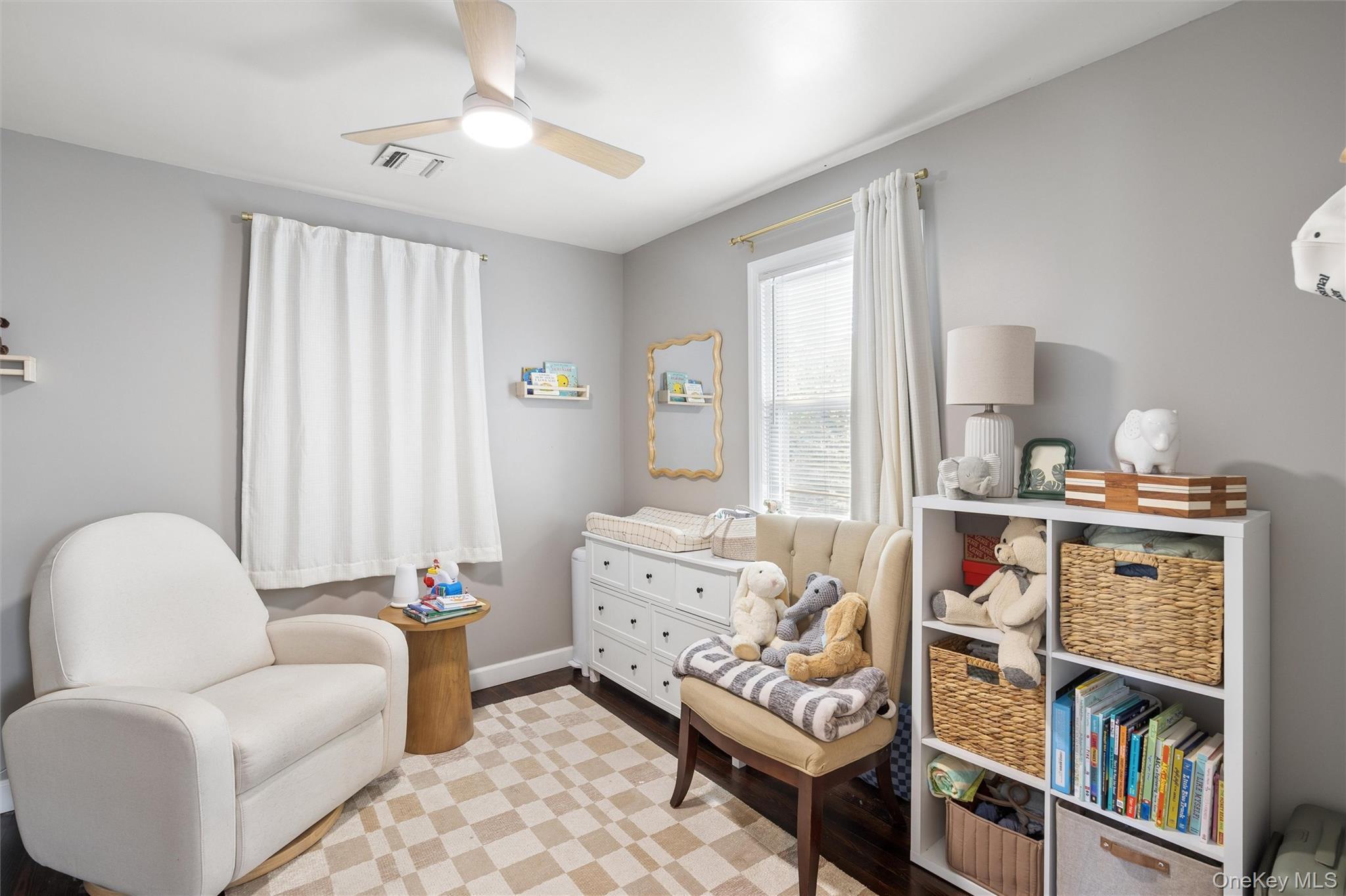 Single Family Clinton Street  Nassau County, NY 11710, MLS-1039809-20