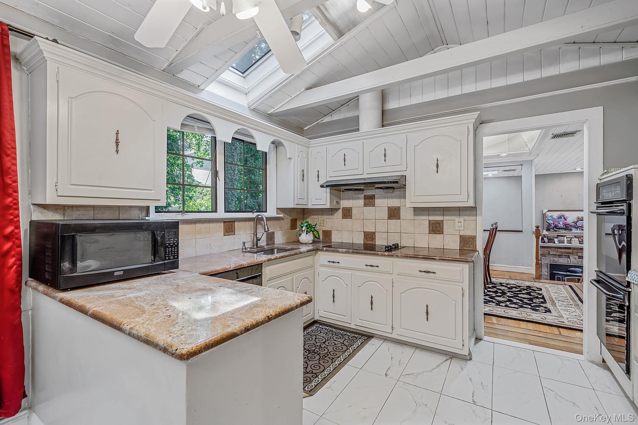 Single Family Colonial Drive  Suffolk County, NY 11787, MLS-1039816-18