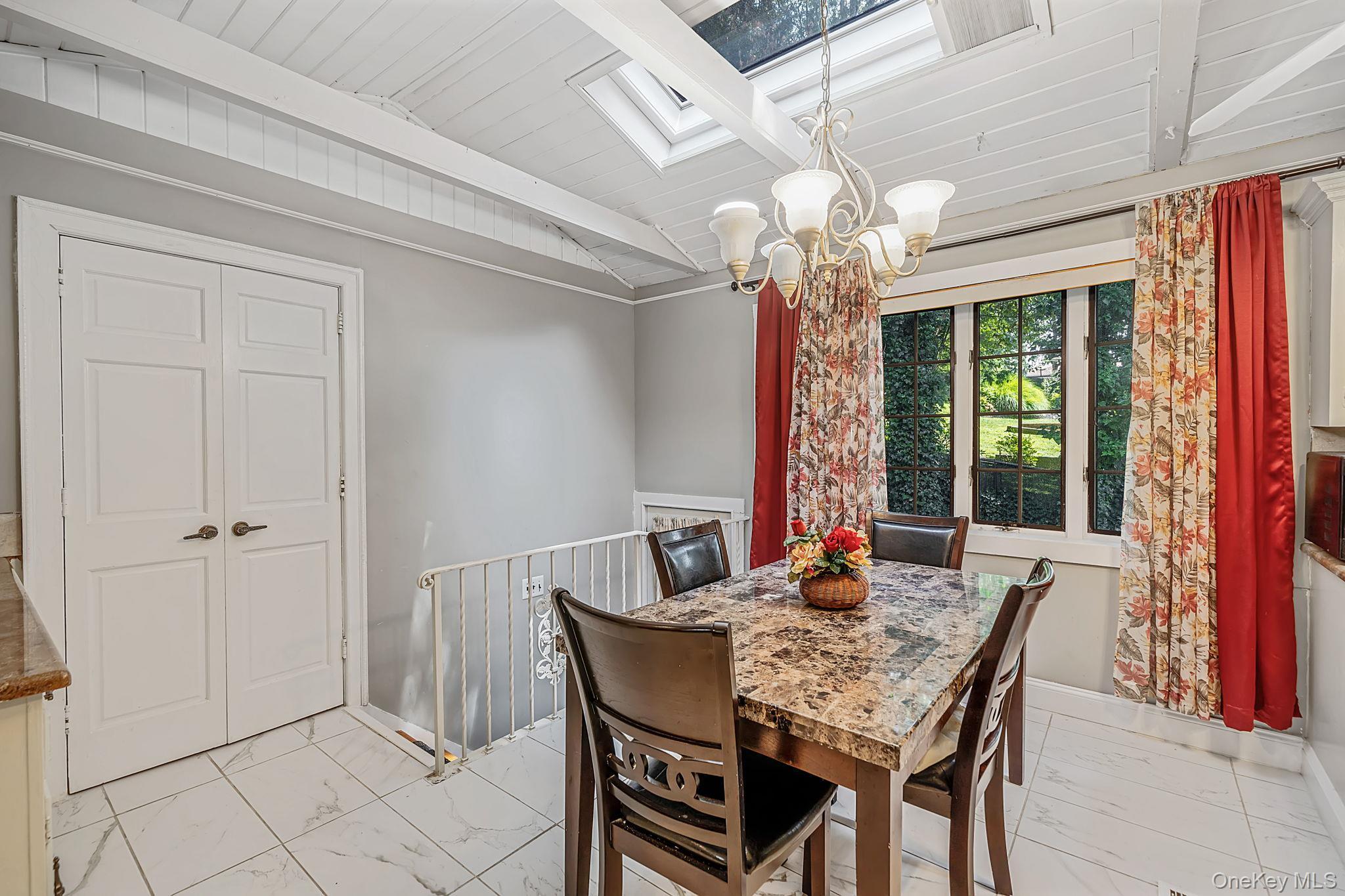 Single Family Colonial Drive  Suffolk County, NY 11787, MLS-1039816-20