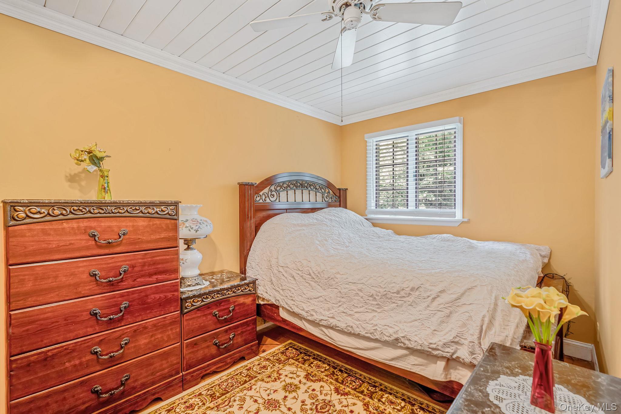 Single Family Colonial Drive  Suffolk County, NY 11787, MLS-1039816-26