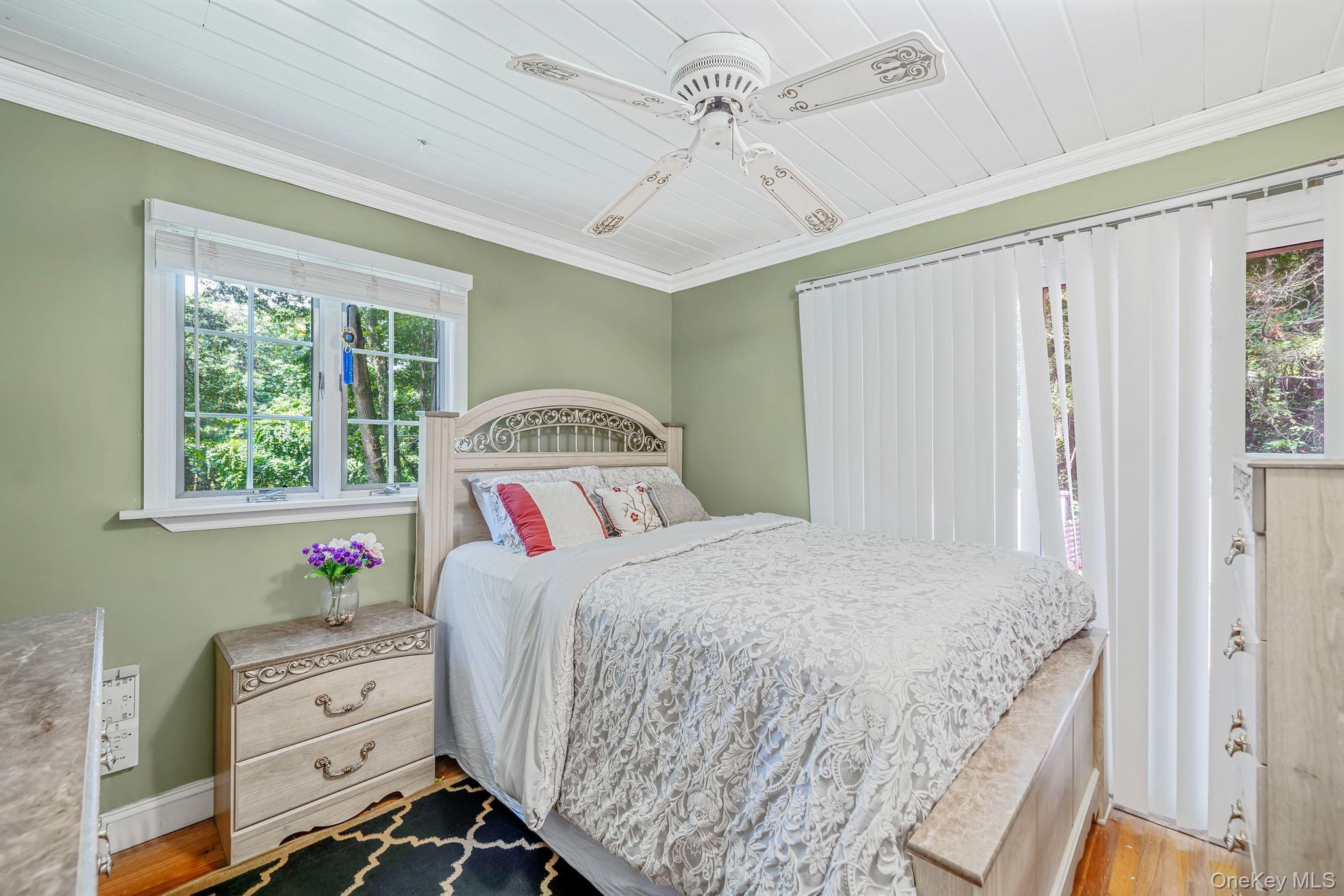 Single Family Colonial Drive  Suffolk County, NY 11787, MLS-1039816-29