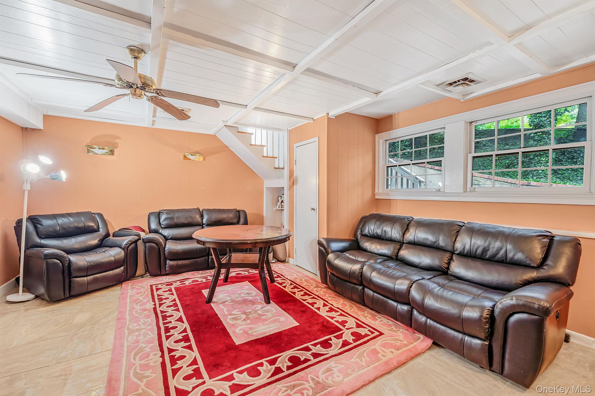 Single Family Colonial Drive  Suffolk County, NY 11787, MLS-1039816-31