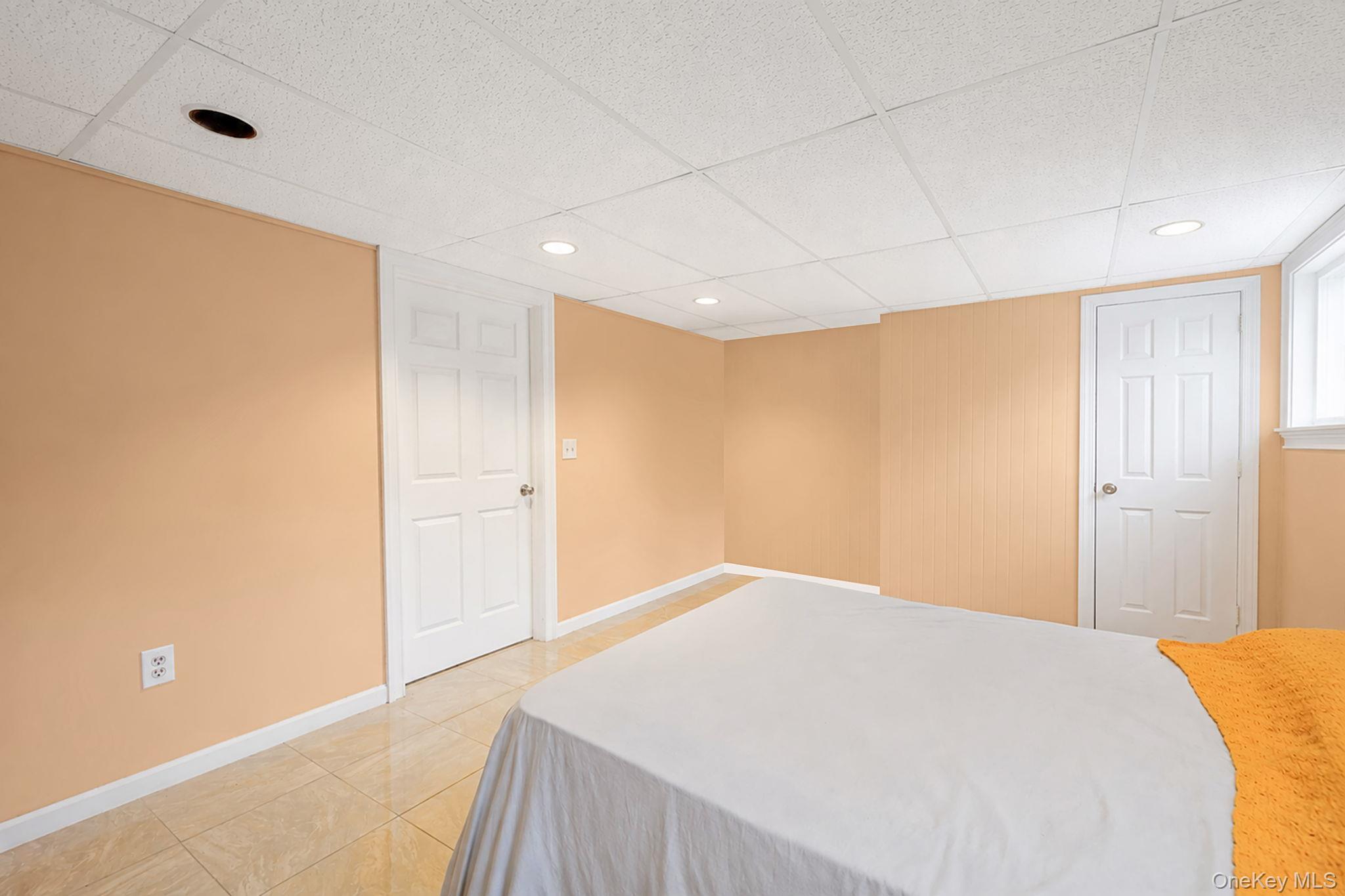 Single Family Colonial Drive  Suffolk County, NY 11787, MLS-1039816-32