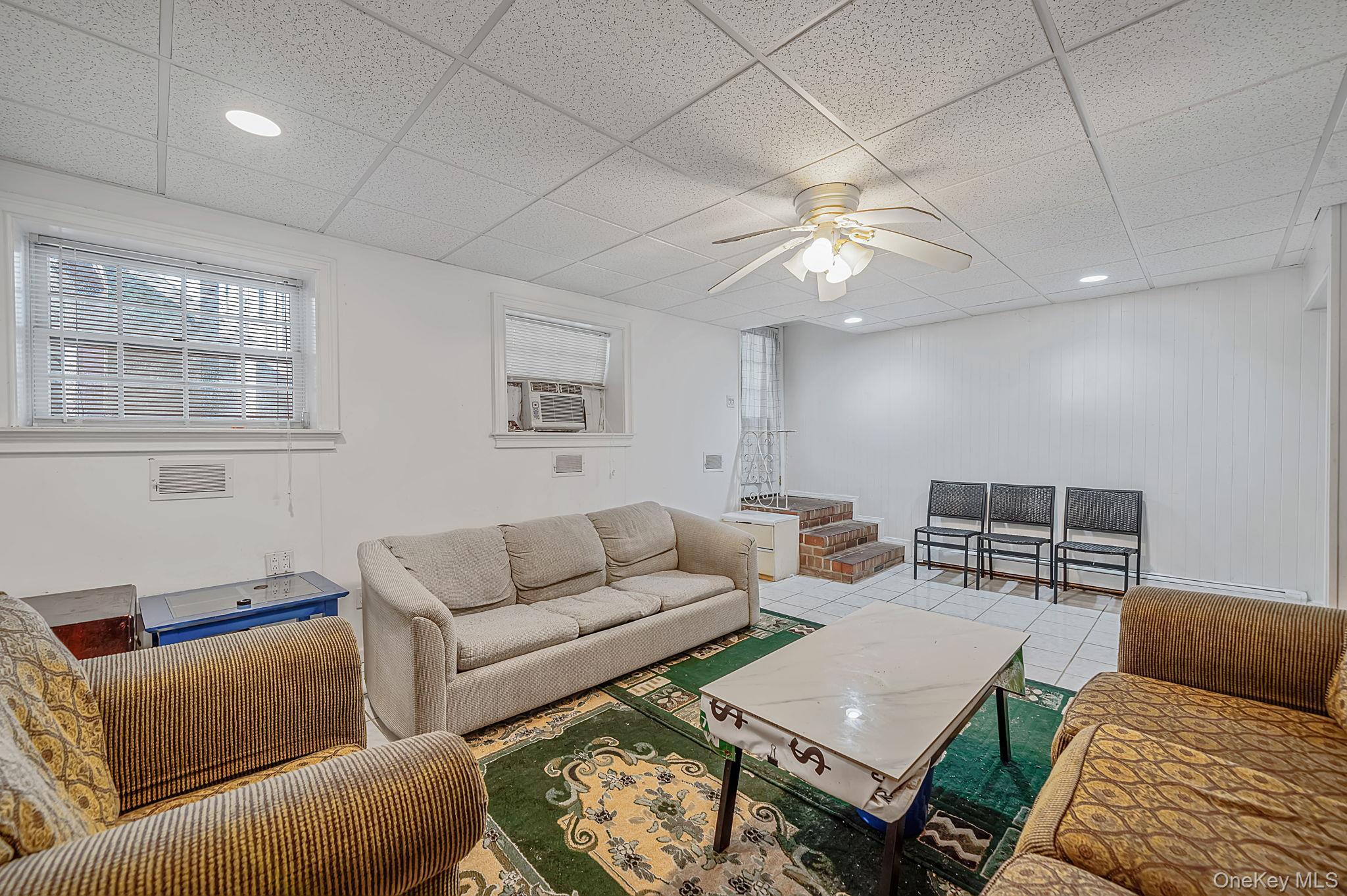 Single Family Colonial Drive  Suffolk County, NY 11787, MLS-1039816-33