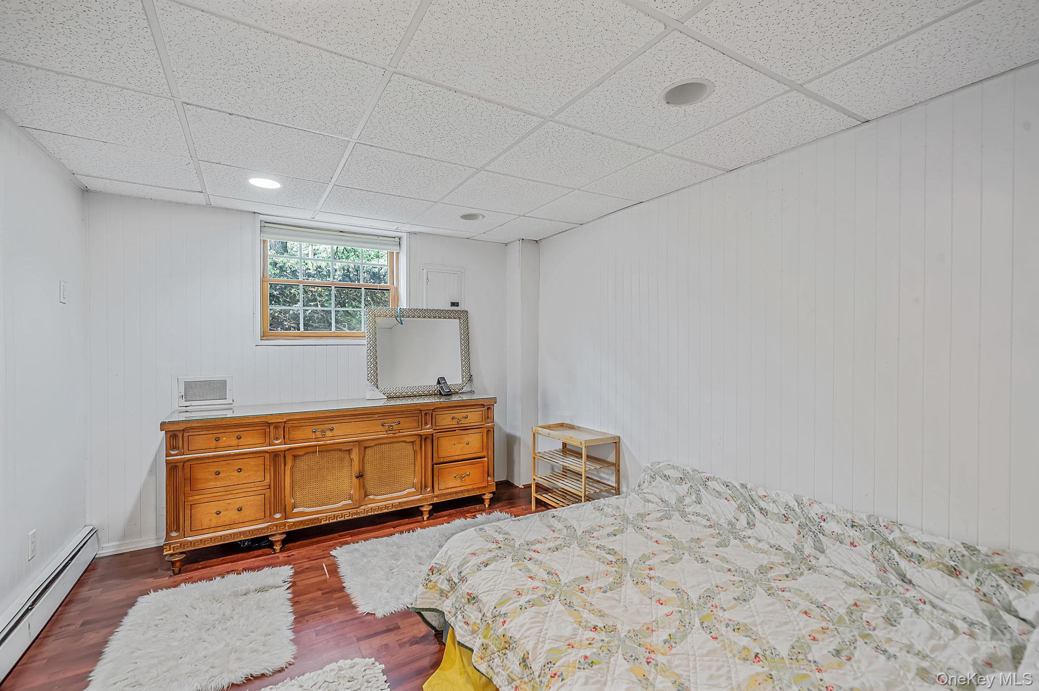 Single Family Colonial Drive  Suffolk County, NY 11787, MLS-1039816-35