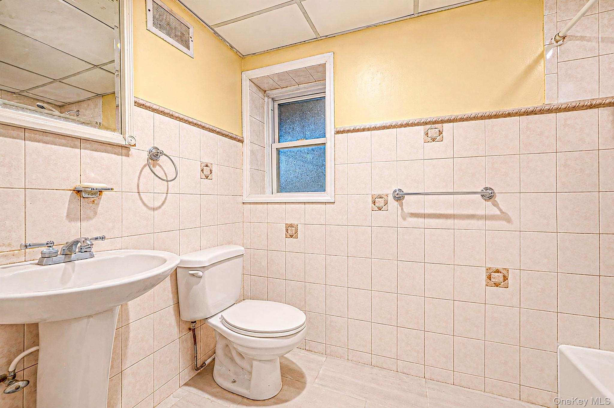 Single Family Colonial Drive  Suffolk County, NY 11787, MLS-1039816-36