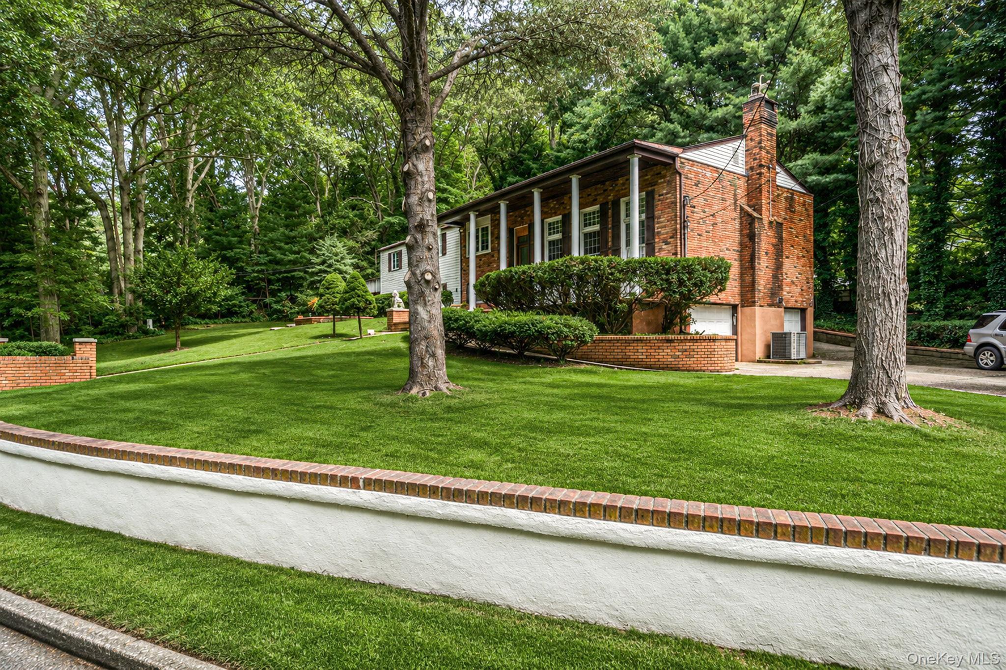 Single Family Colonial Drive  Suffolk County, NY 11787, MLS-1039816-4