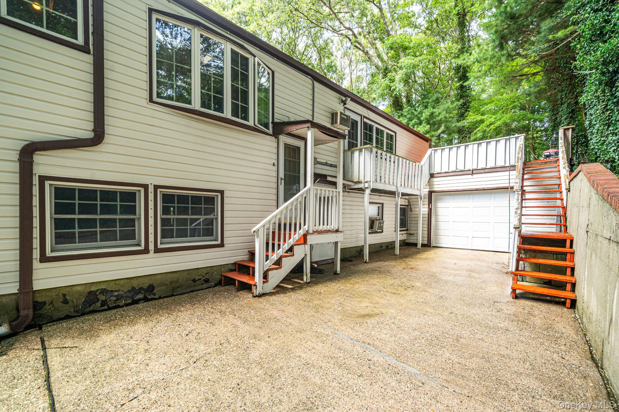 Single Family Colonial Drive  Suffolk County, NY 11787, MLS-1039816-42