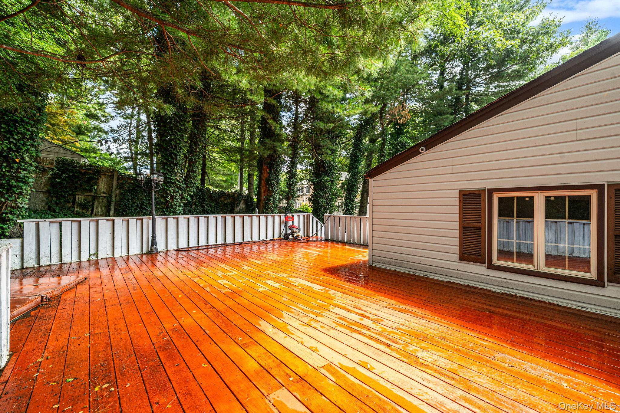 Single Family Colonial Drive  Suffolk County, NY 11787, MLS-1039816-44