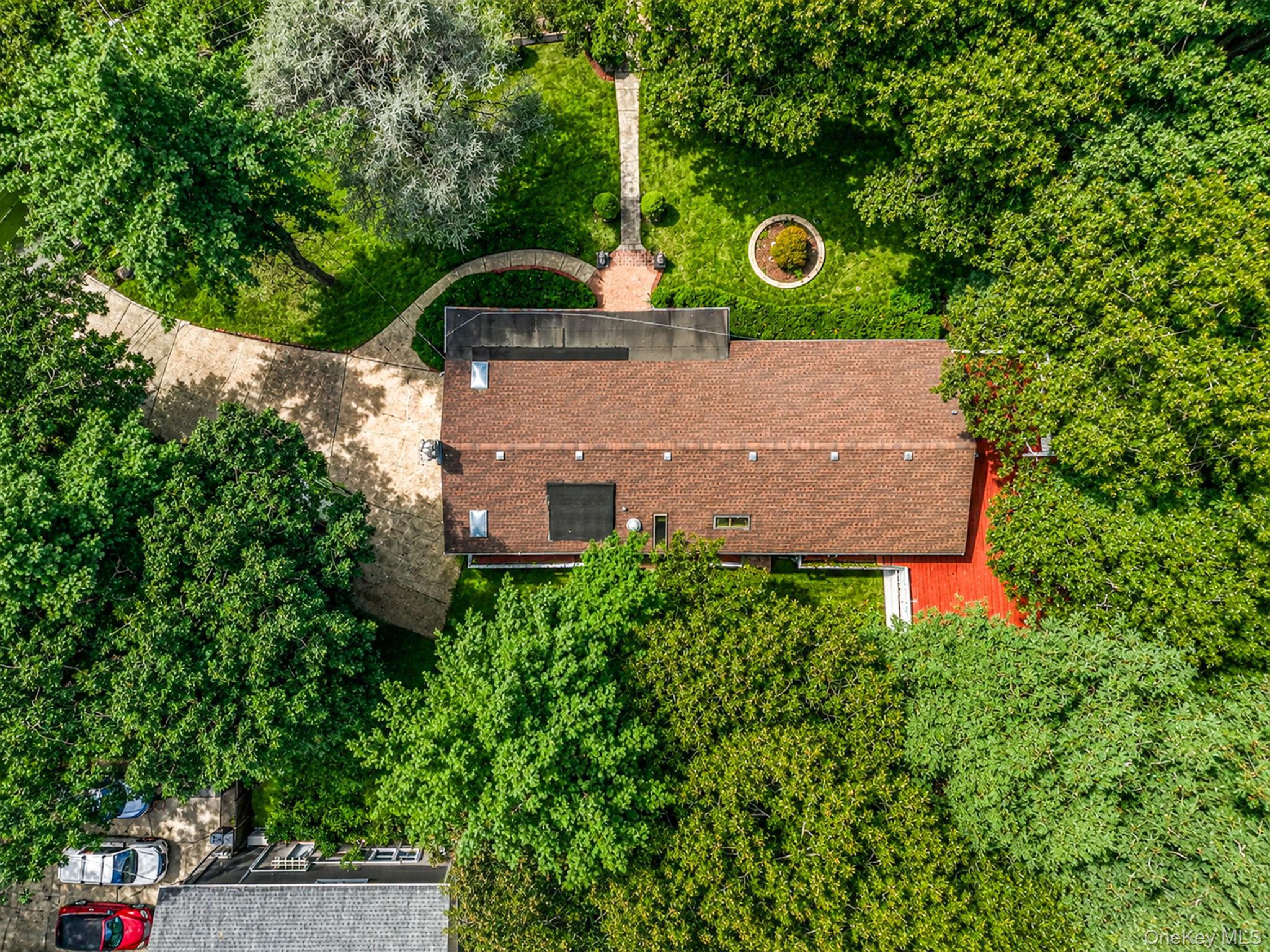 Single Family Colonial Drive  Suffolk County, NY 11787, MLS-1039816-5