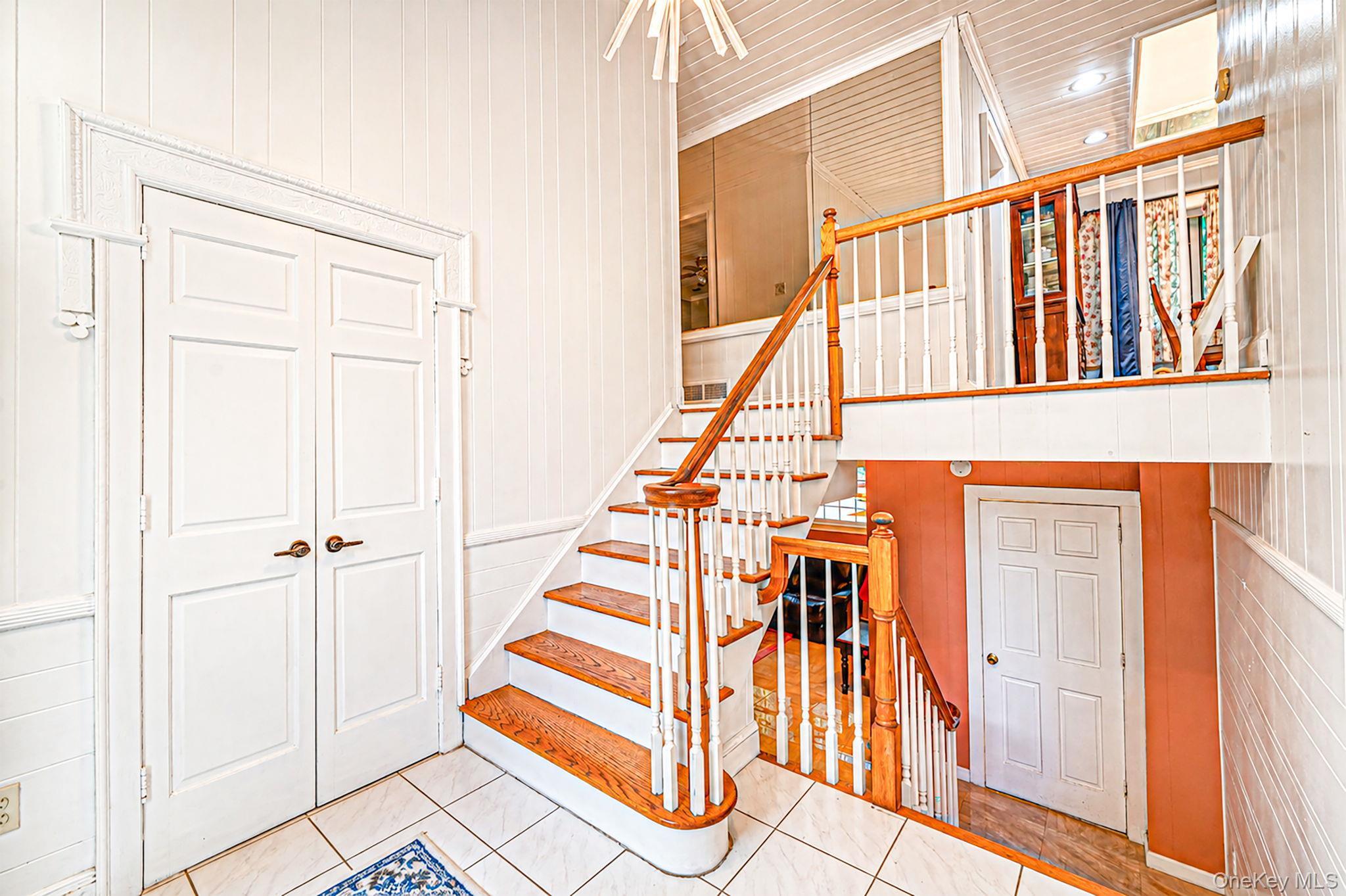 Single Family Colonial Drive  Suffolk County, NY 11787, MLS-1039816-6