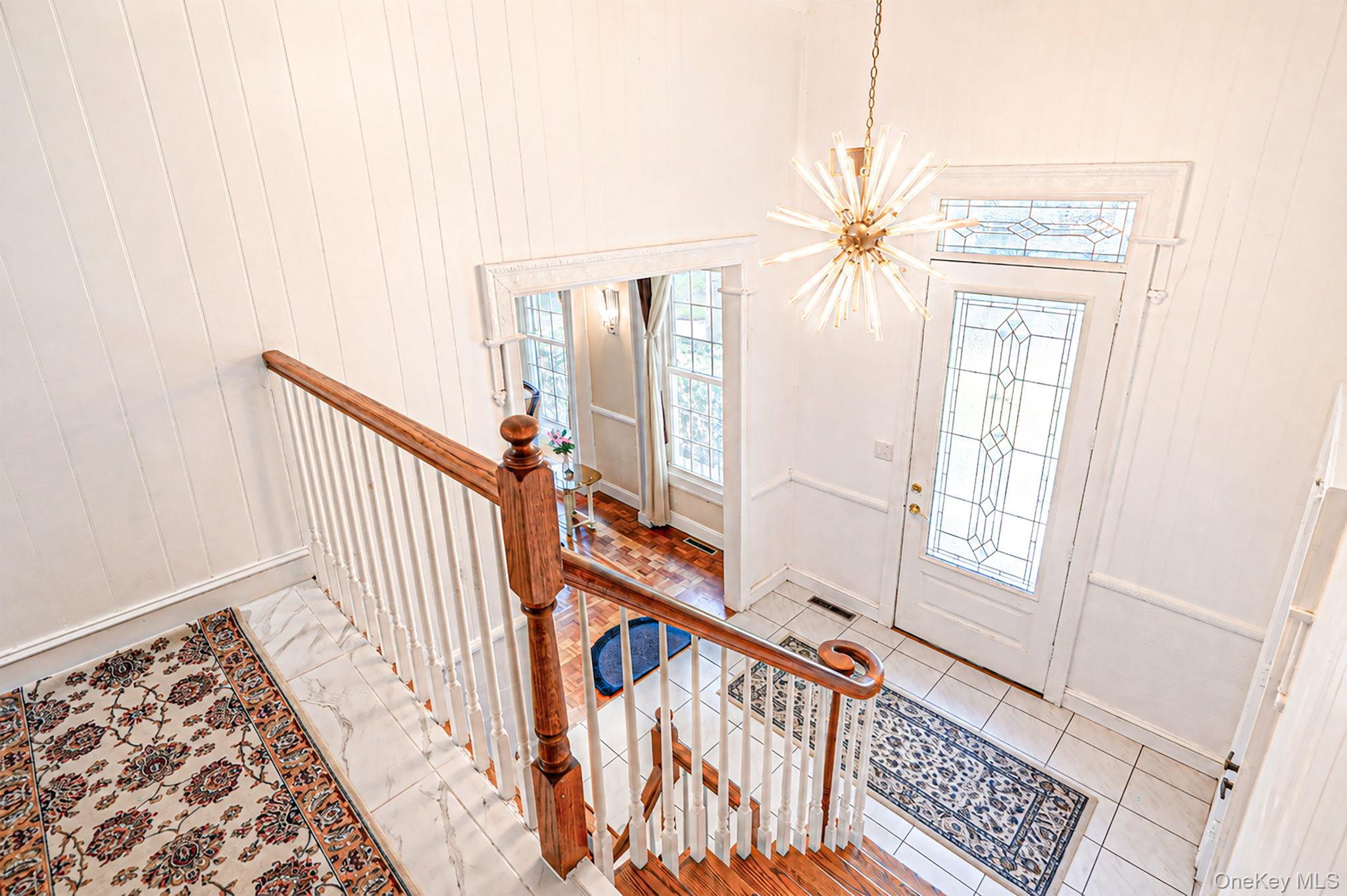 Single Family Colonial Drive  Suffolk County, NY 11787, MLS-1039816-8