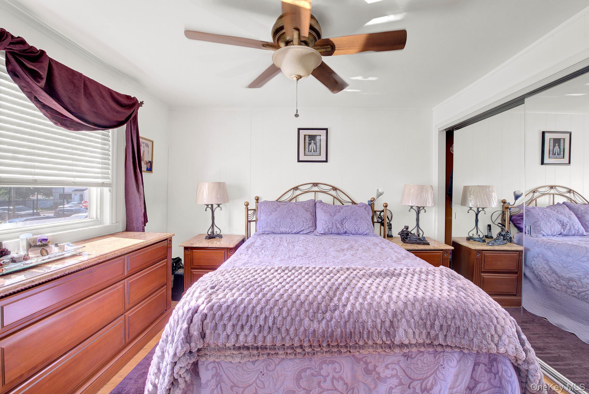 Single Family Suffolk Road  Nassau County, NY 11558, MLS-1039818-11
