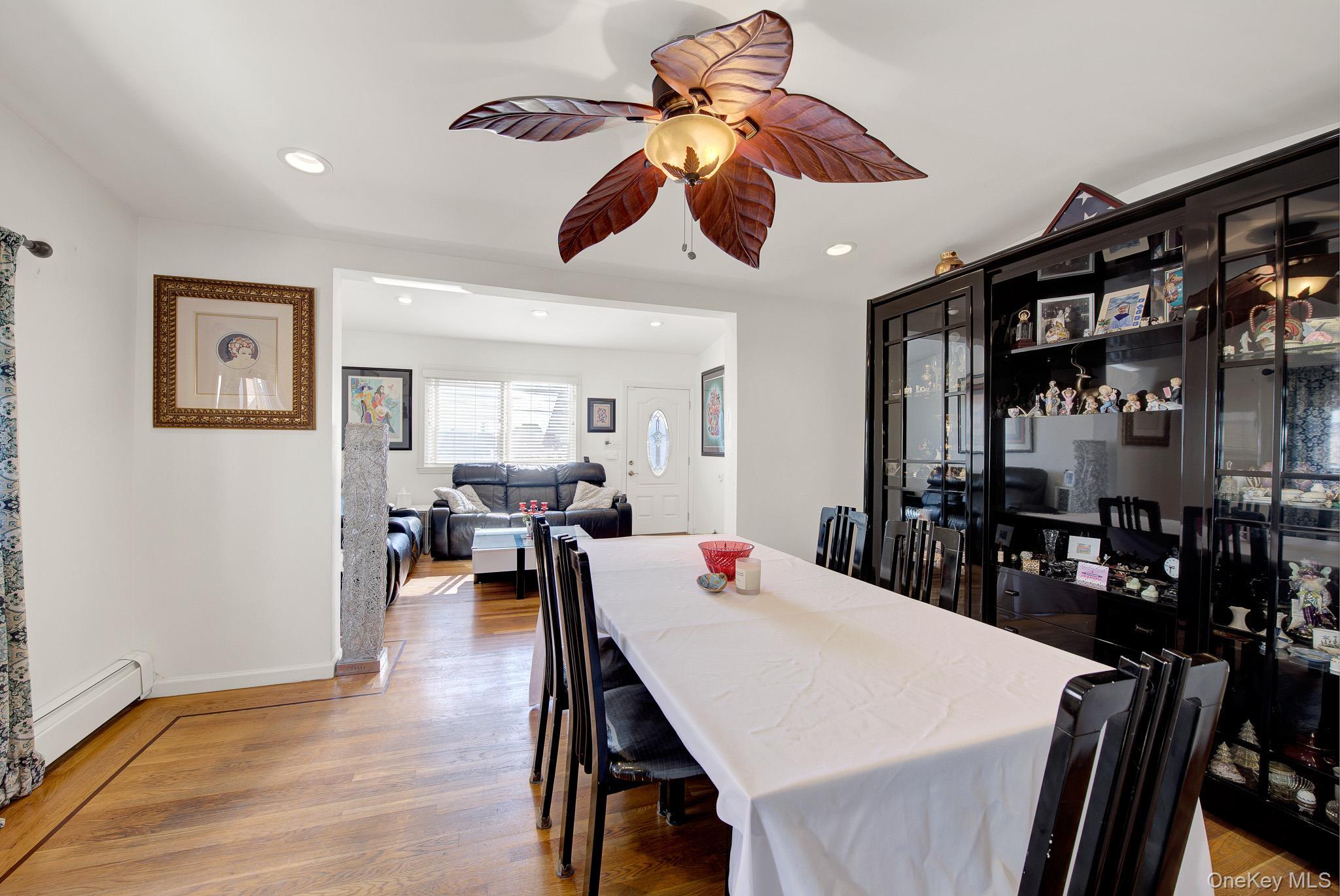 Single Family Suffolk Road  Nassau County, NY 11558, MLS-1039818-17