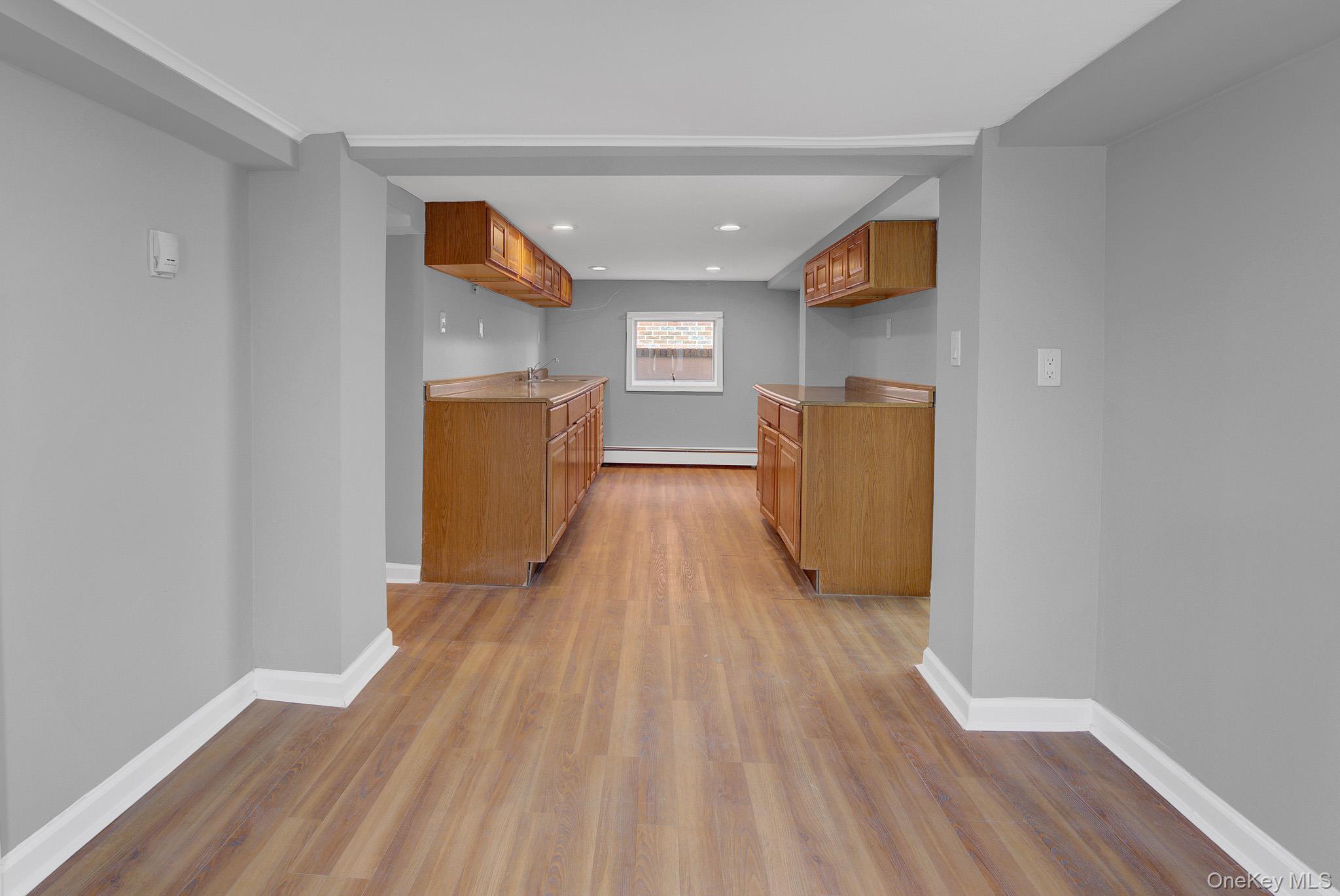 Single Family Suffolk Road  Nassau County, NY 11558, MLS-1039818-28