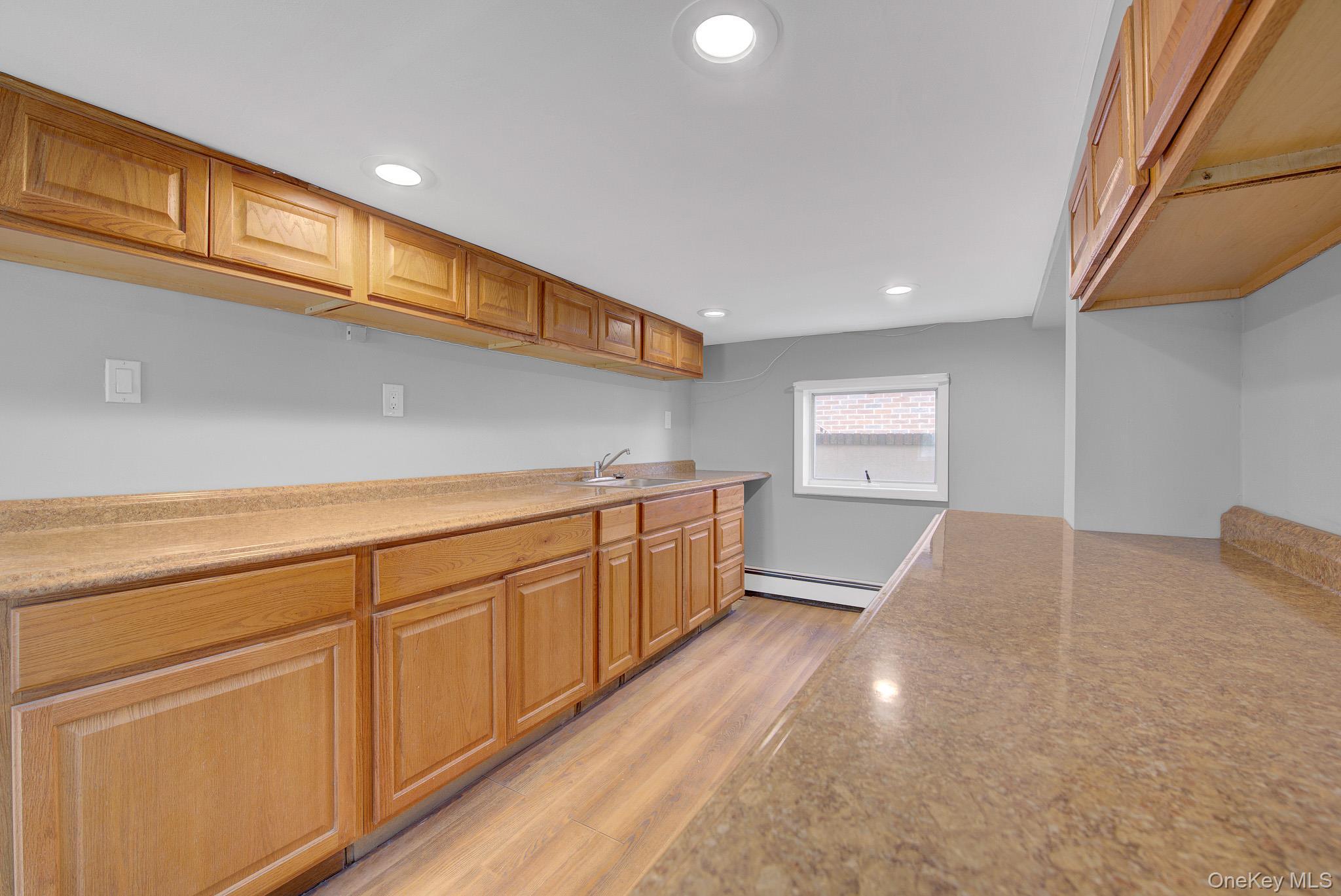 Single Family Suffolk Road  Nassau County, NY 11558, MLS-1039818-29