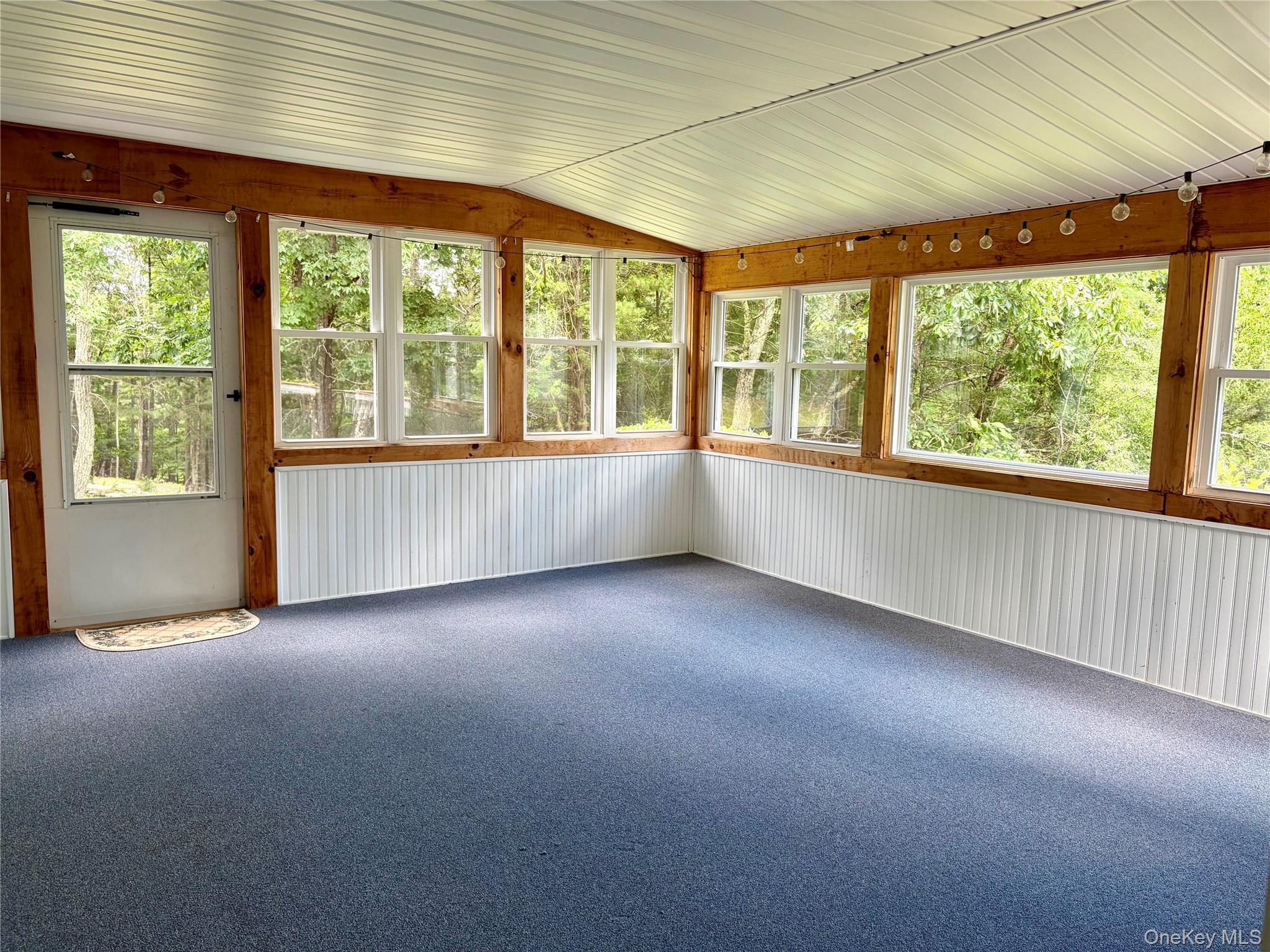 Single Family David Rhodes Road  Sullivan County, NY 12790, MLS-1039820-10