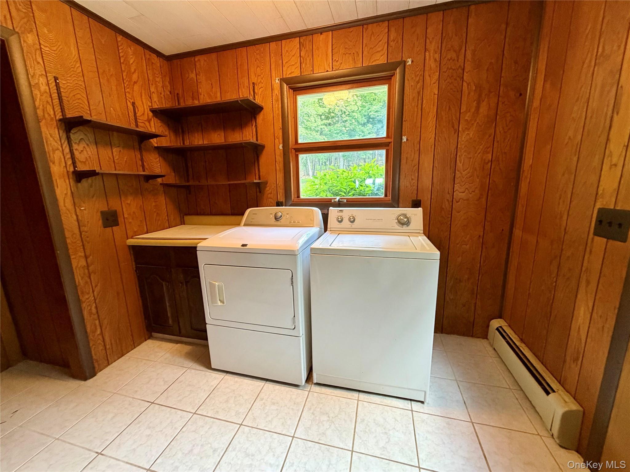 Single Family David Rhodes Road  Sullivan County, NY 12790, MLS-1039820-11