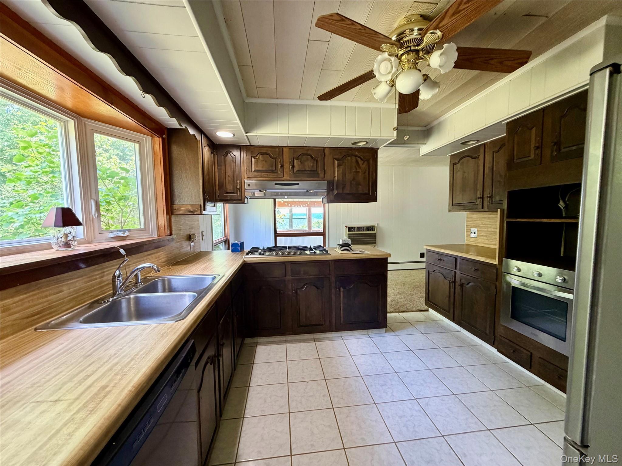 Single Family David Rhodes Road  Sullivan County, NY 12790, MLS-1039820-12