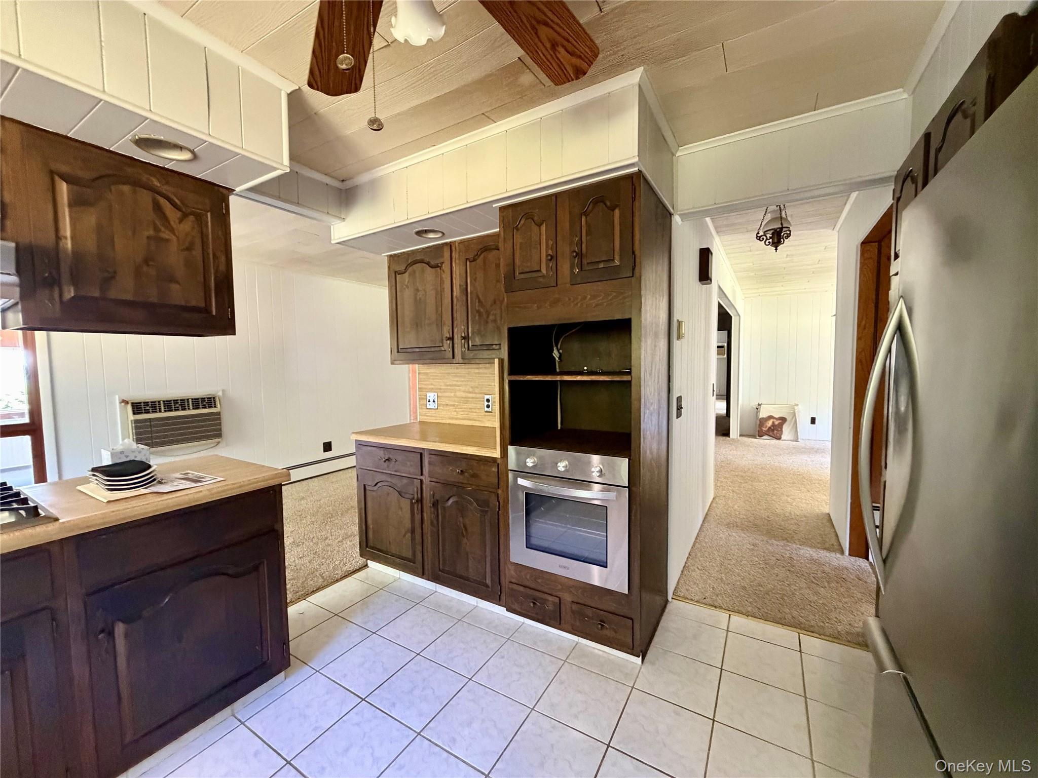 Single Family David Rhodes Road  Sullivan County, NY 12790, MLS-1039820-13