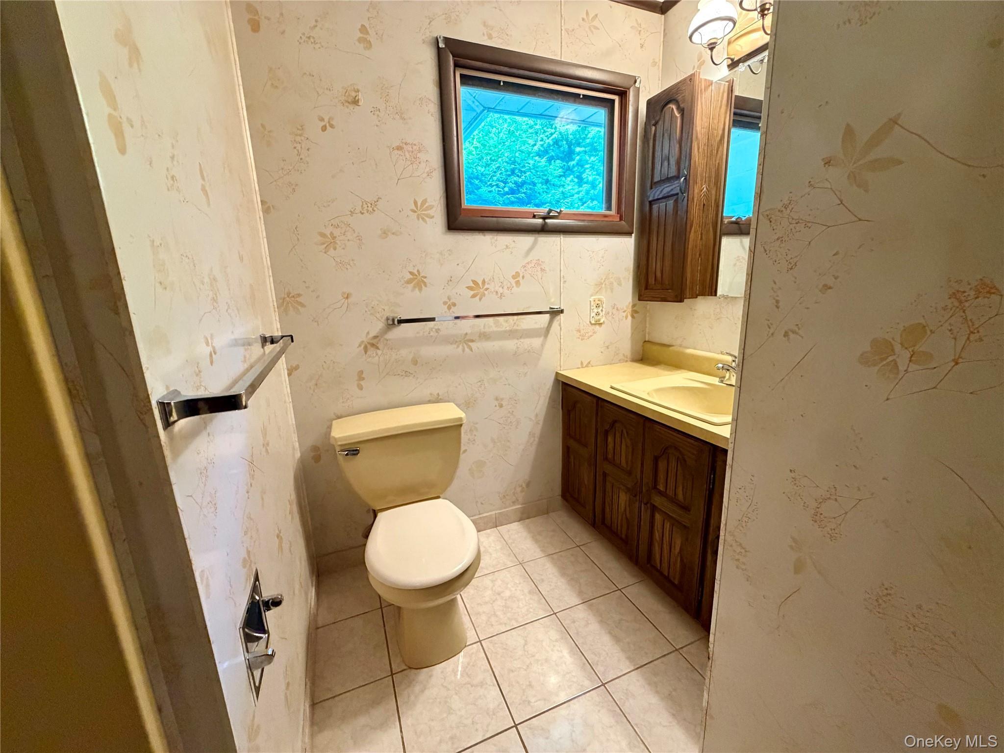 Single Family David Rhodes Road  Sullivan County, NY 12790, MLS-1039820-15