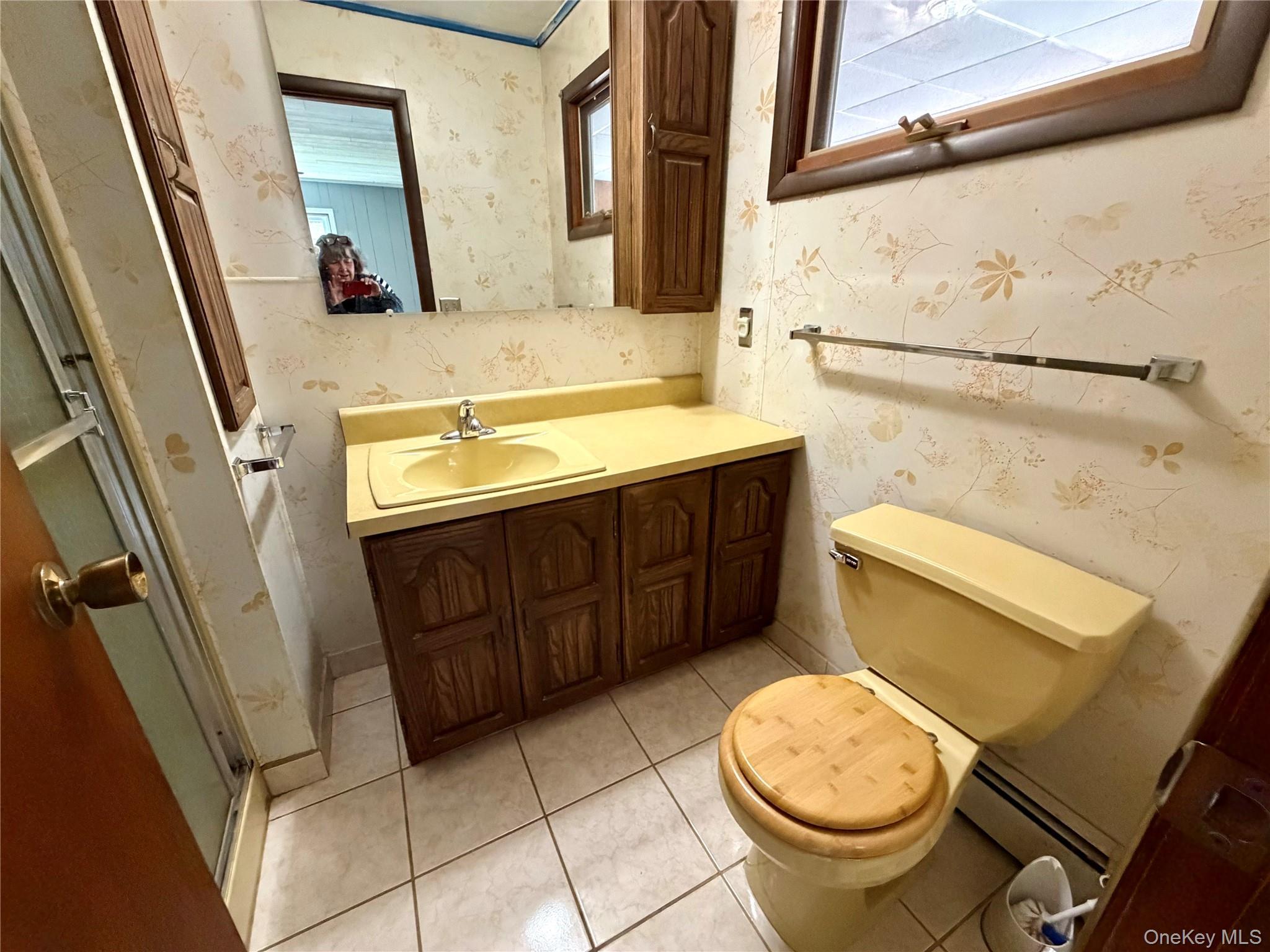 Single Family David Rhodes Road  Sullivan County, NY 12790, MLS-1039820-20
