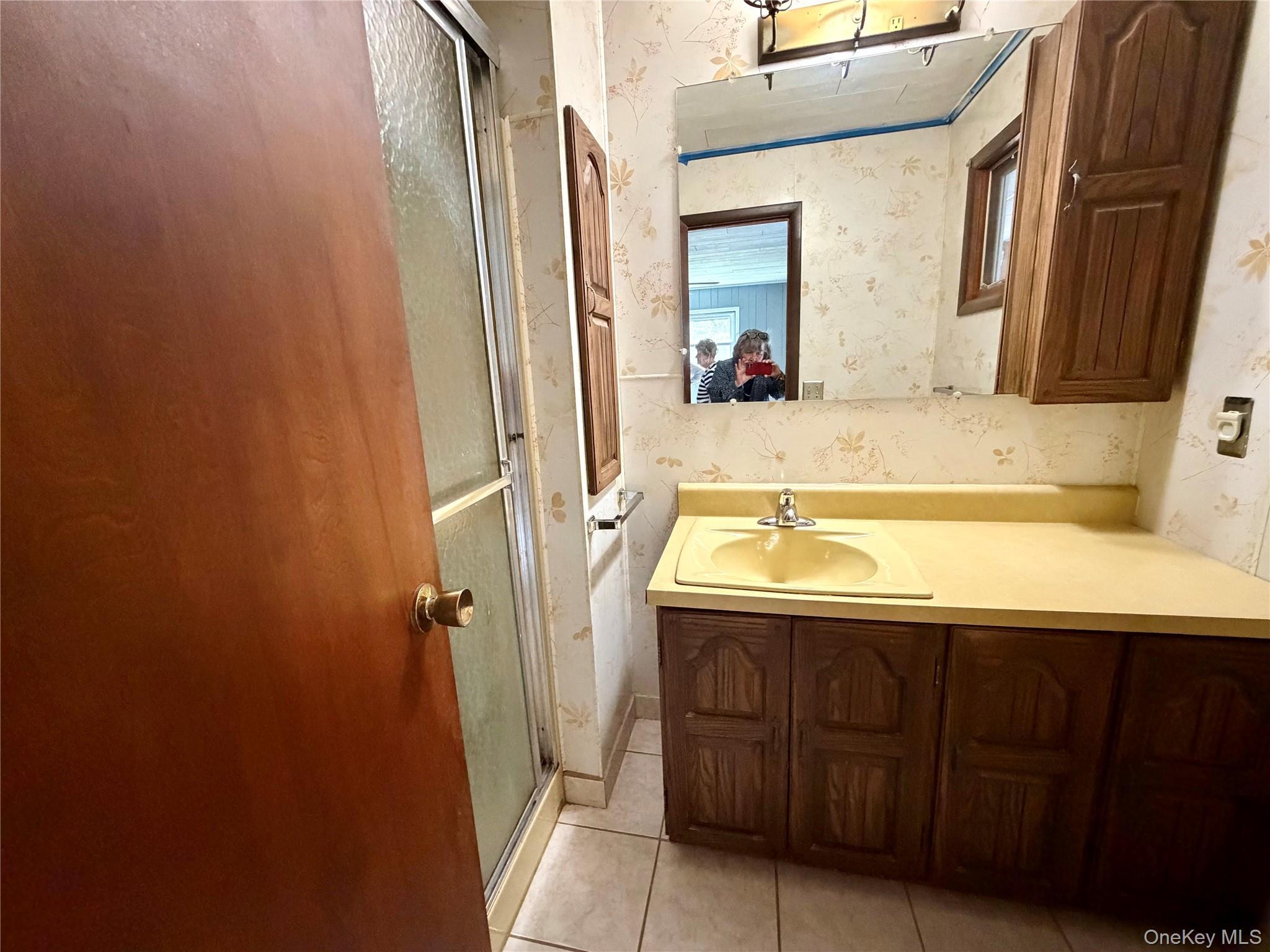 Single Family David Rhodes Road  Sullivan County, NY 12790, MLS-1039820-21