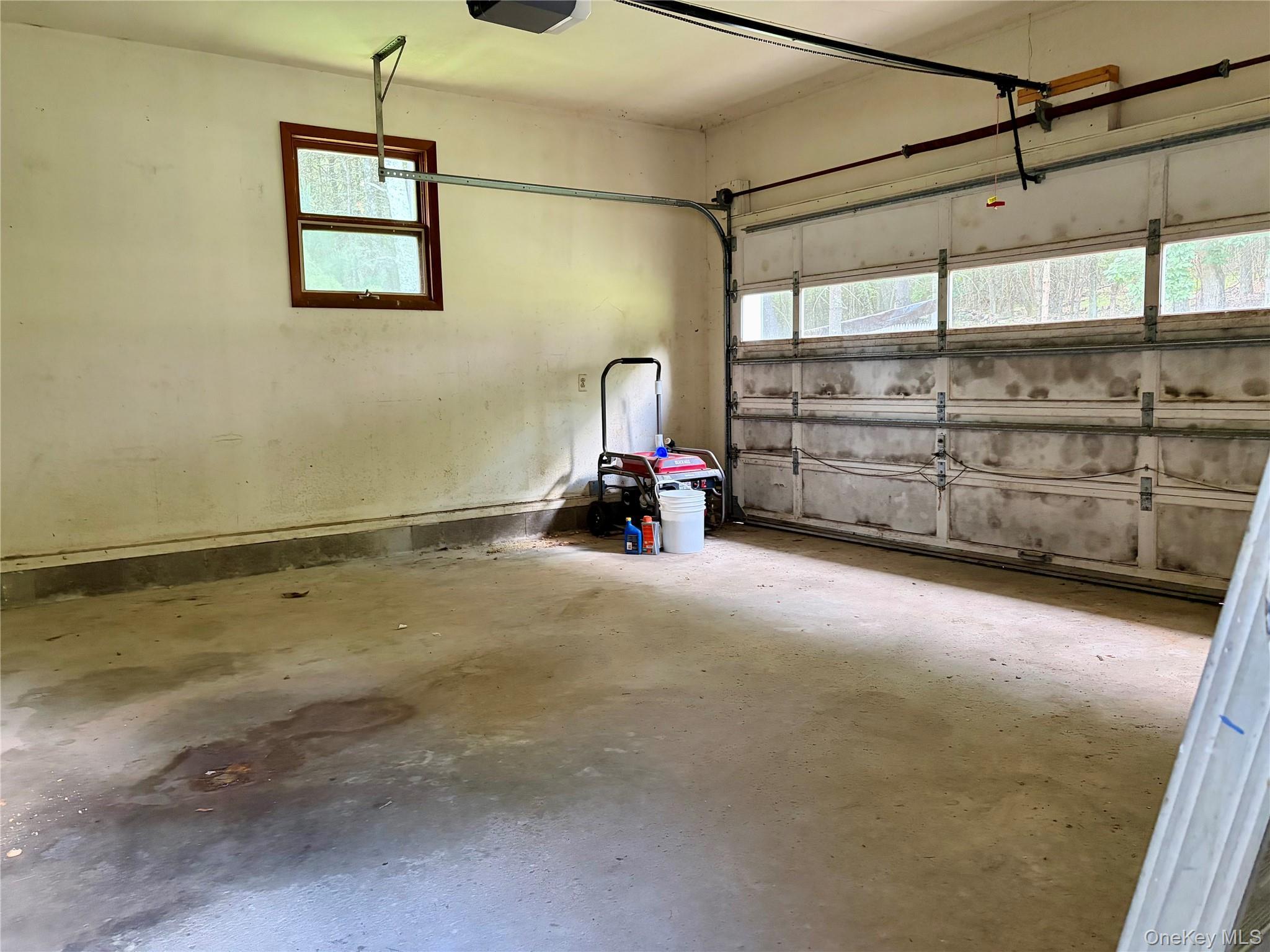 Single Family David Rhodes Road  Sullivan County, NY 12790, MLS-1039820-22