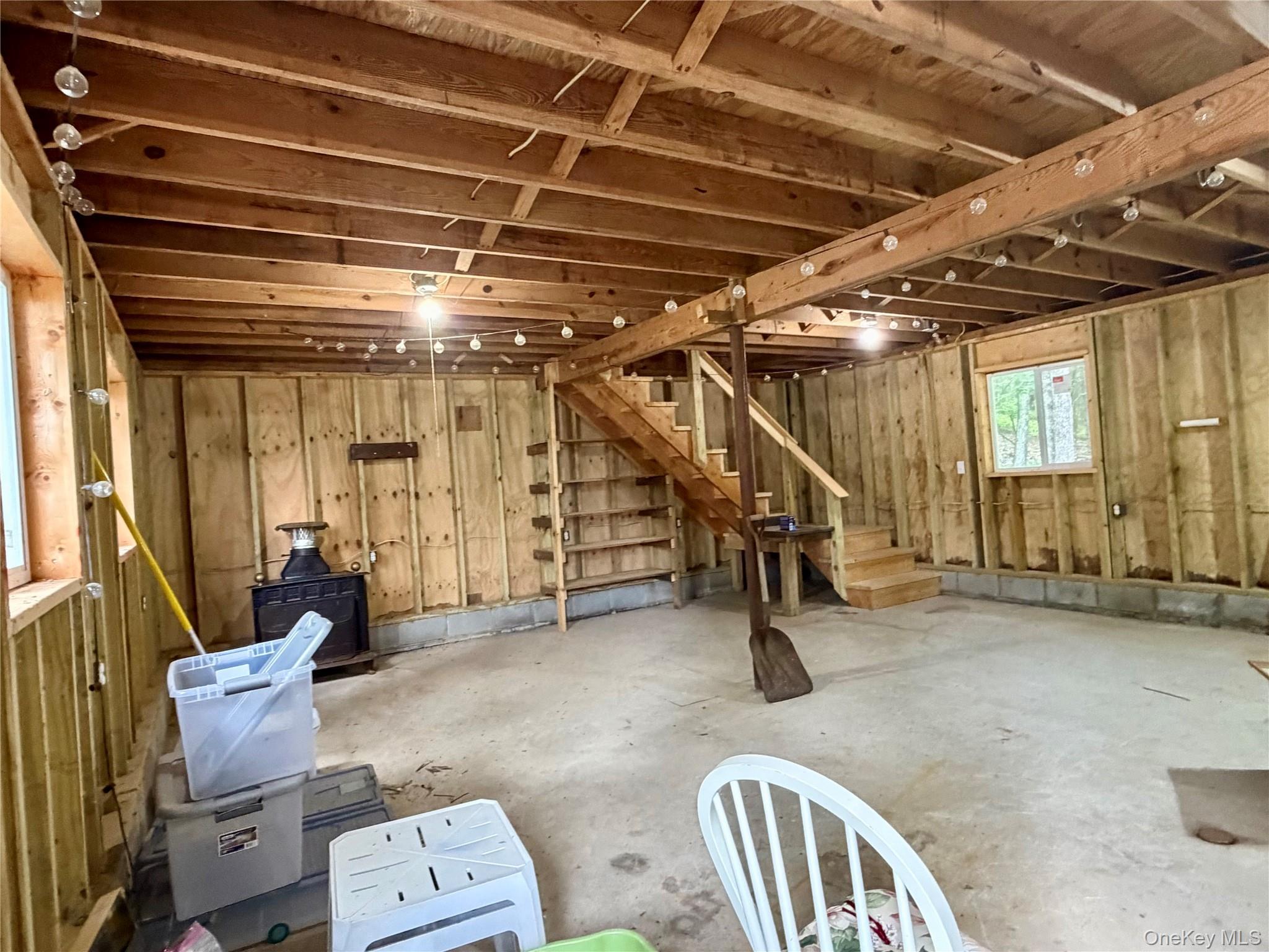 Single Family David Rhodes Road  Sullivan County, NY 12790, MLS-1039820-25