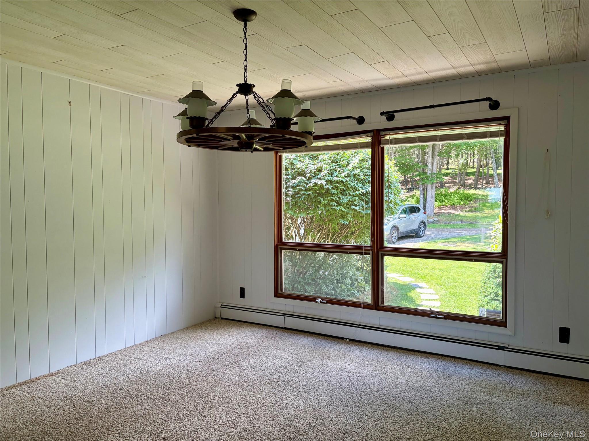 Single Family David Rhodes Road  Sullivan County, NY 12790, MLS-1039820-5