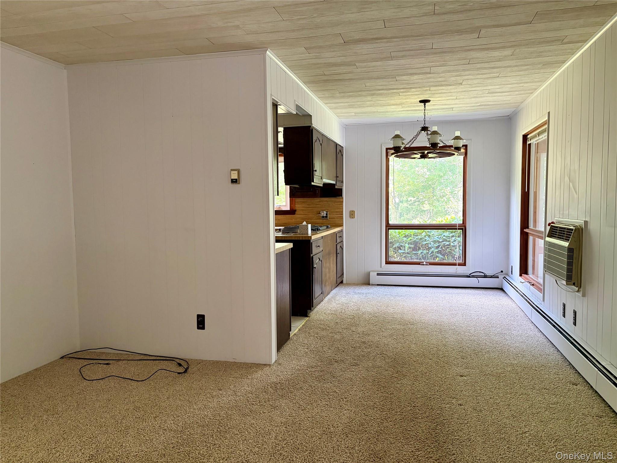 Single Family David Rhodes Road  Sullivan County, NY 12790, MLS-1039820-6