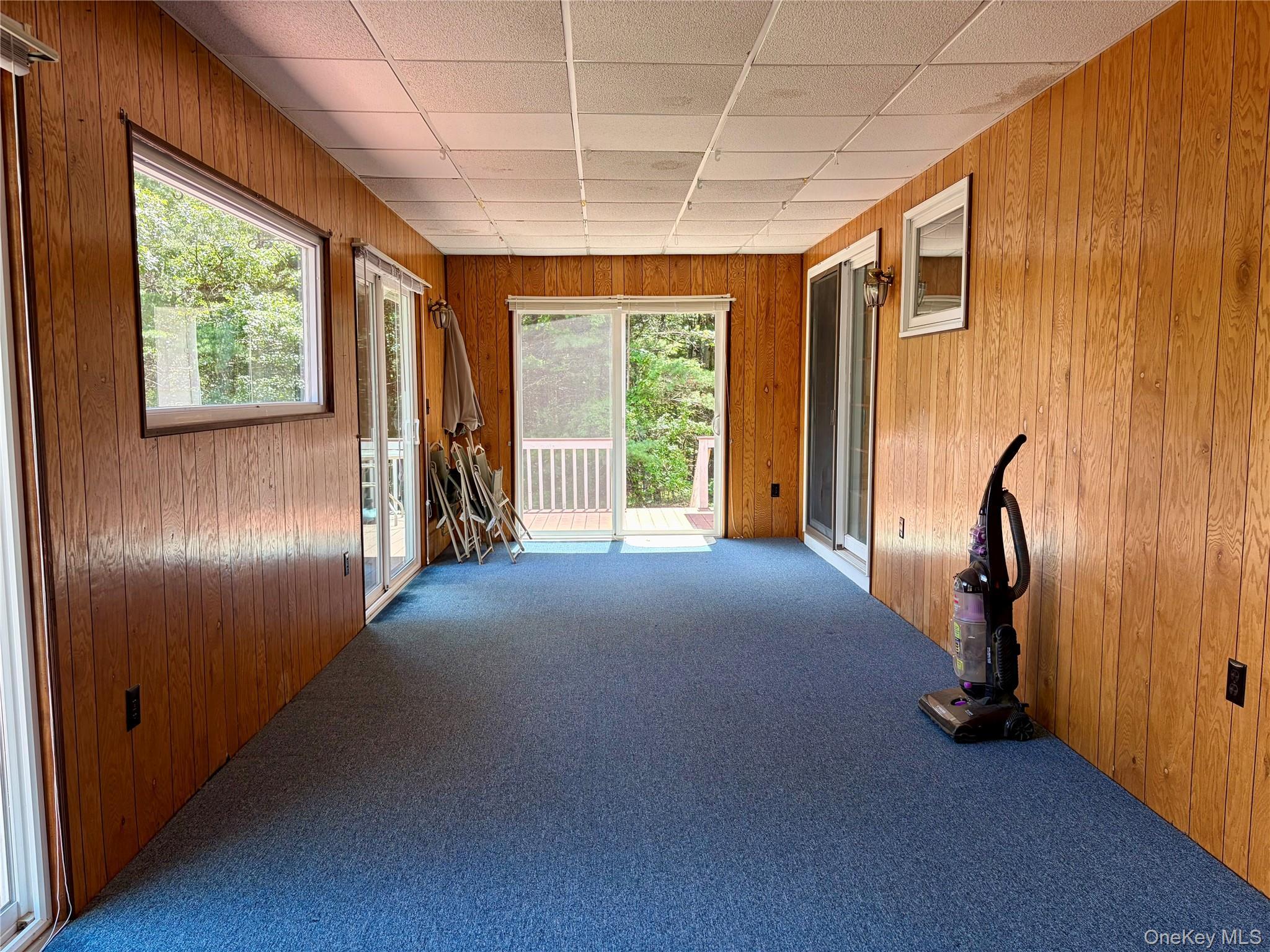 Single Family David Rhodes Road  Sullivan County, NY 12790, MLS-1039820-7