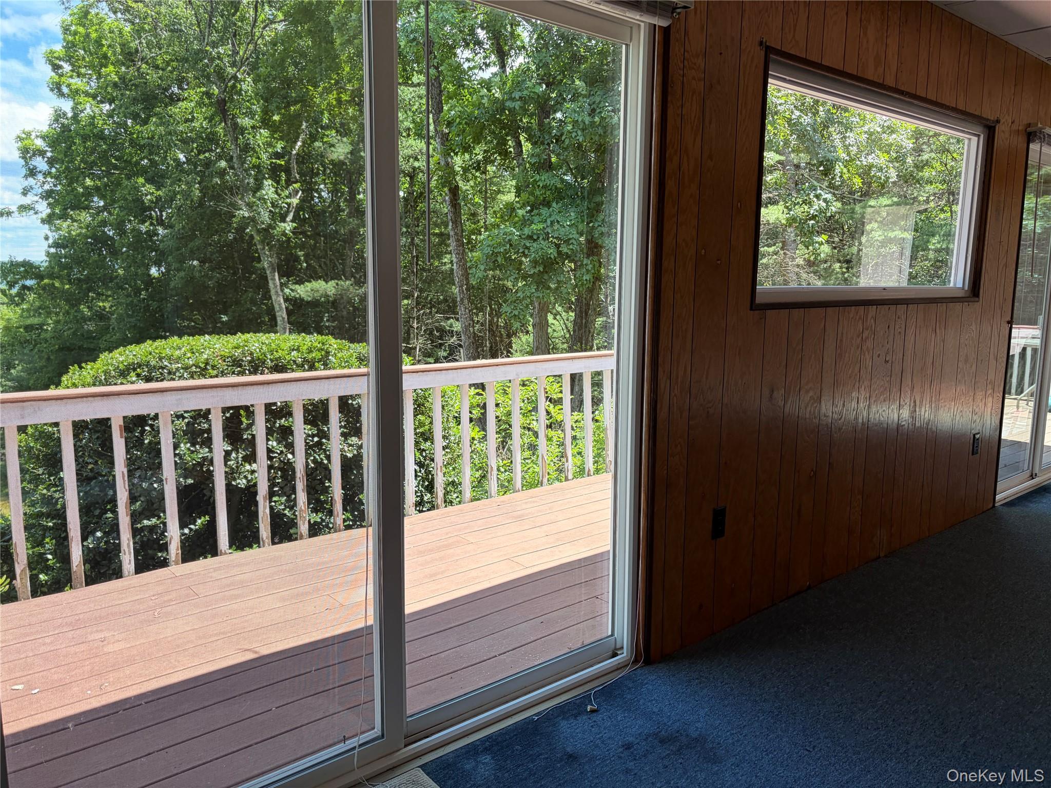 Single Family David Rhodes Road  Sullivan County, NY 12790, MLS-1039820-8