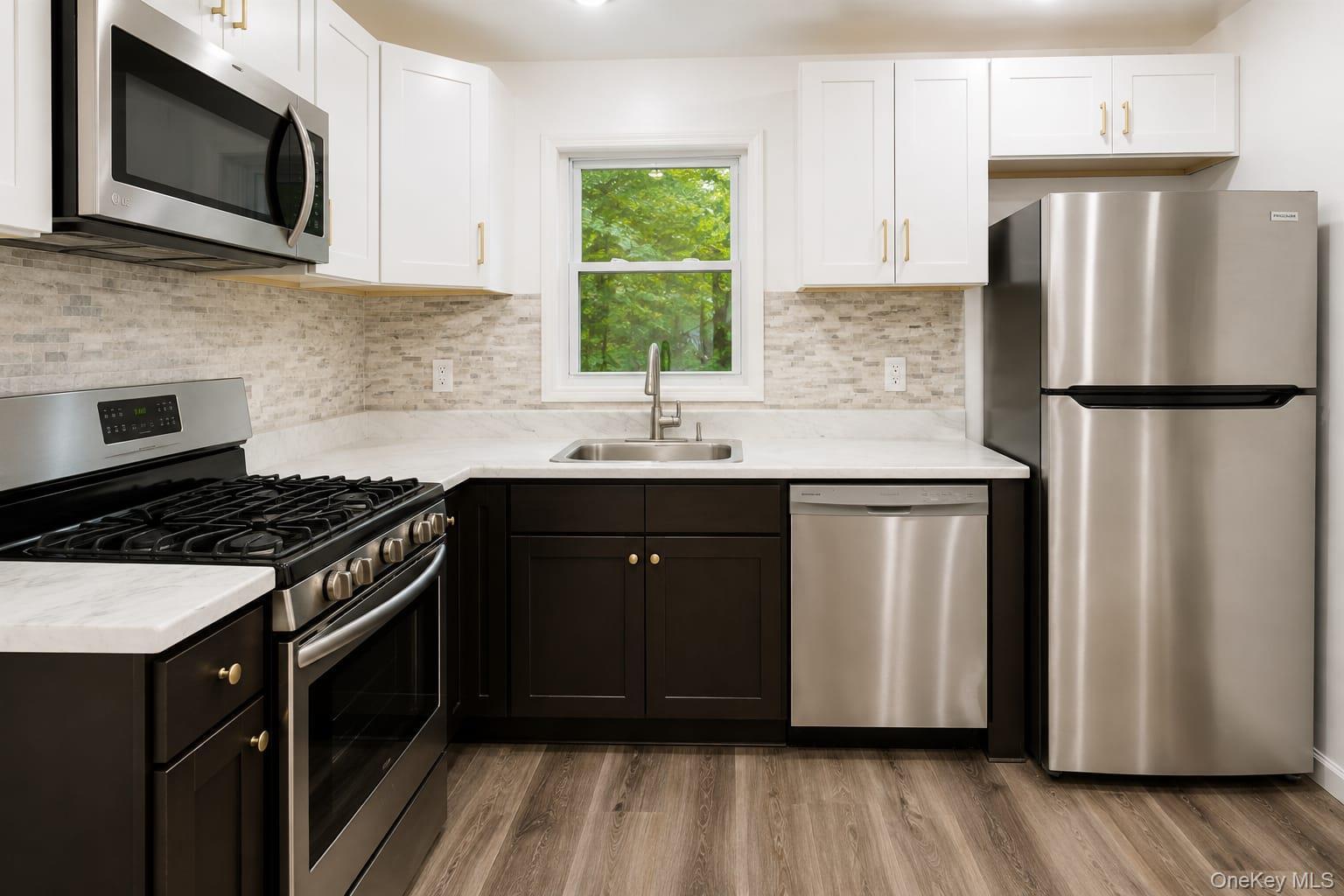 Single Family Sylvan Trail Orange County, NY 10950, MLS-1039822-2